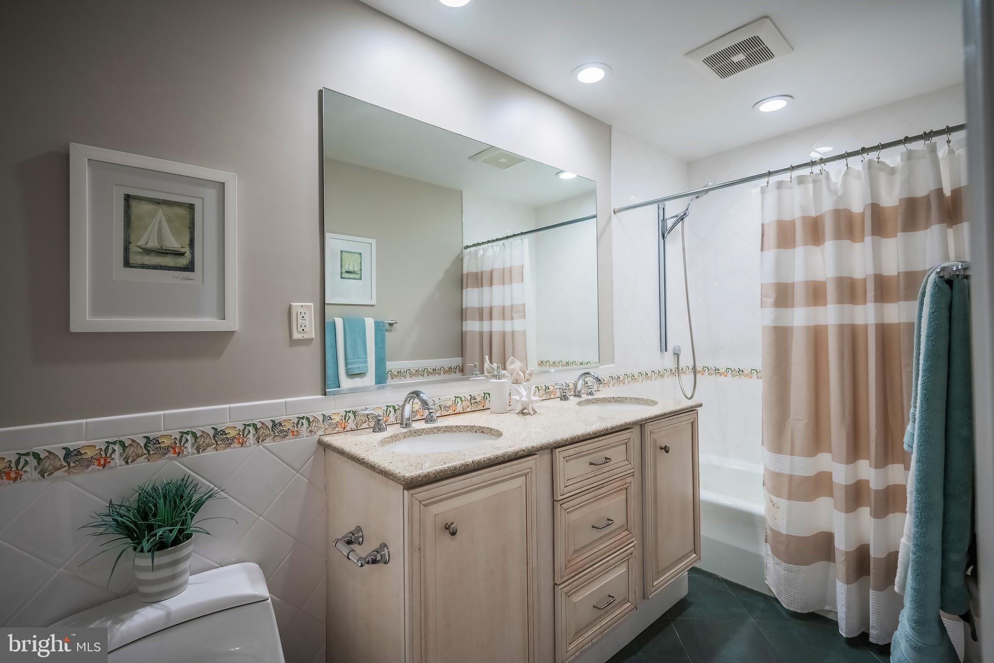 EVERMAY - Residential