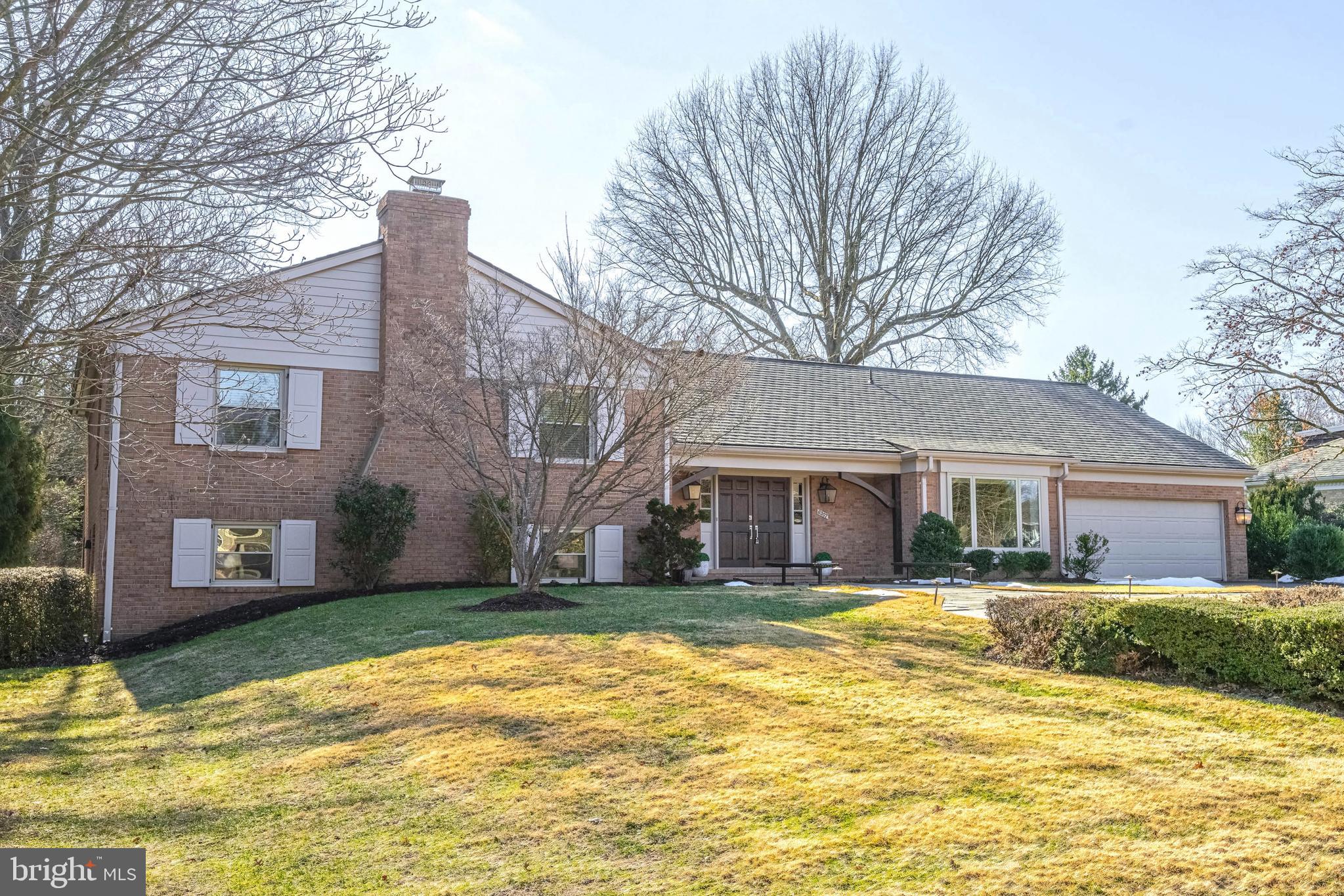 EVERMAY - Residential