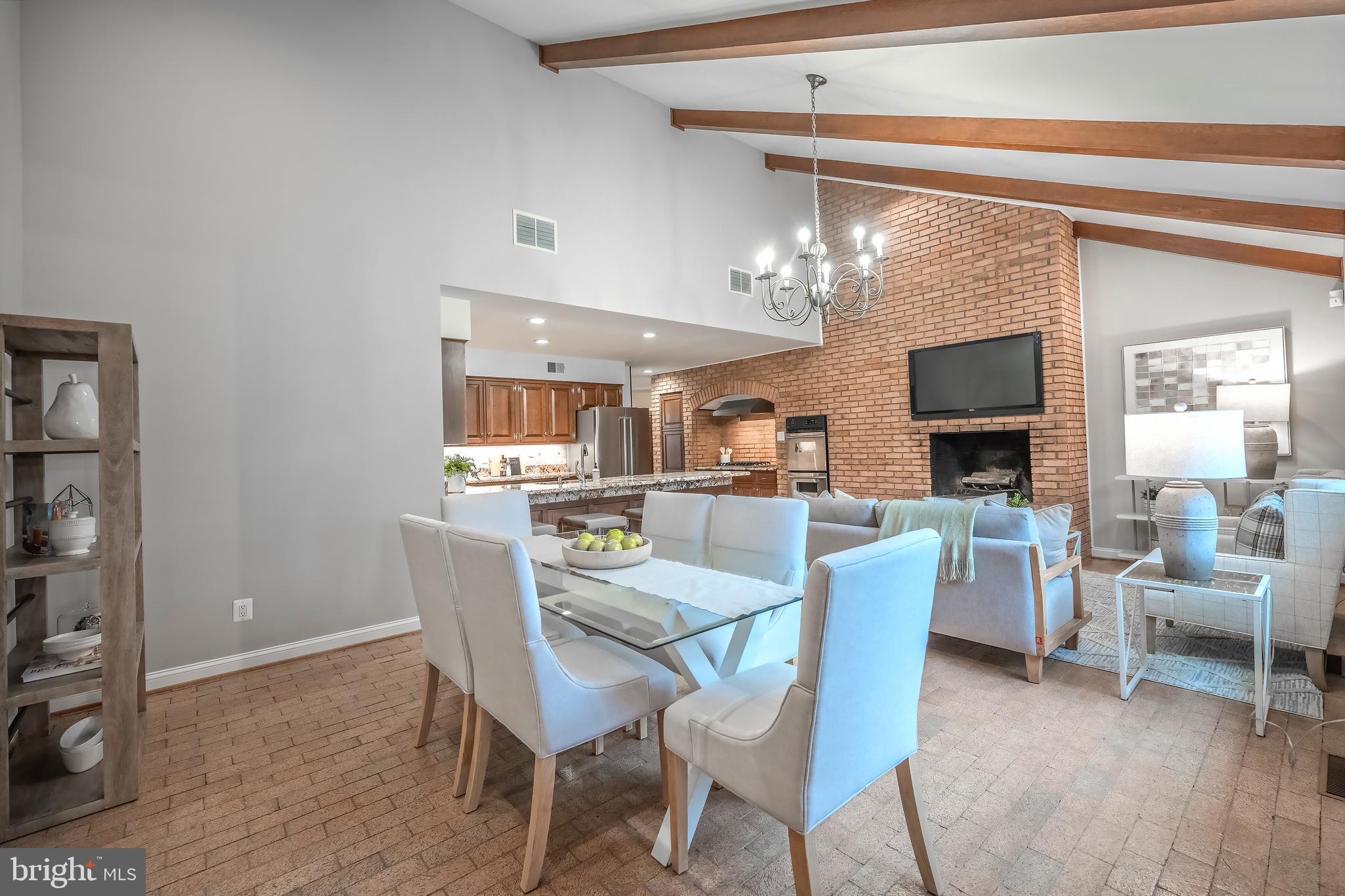 EVERMAY - Residential