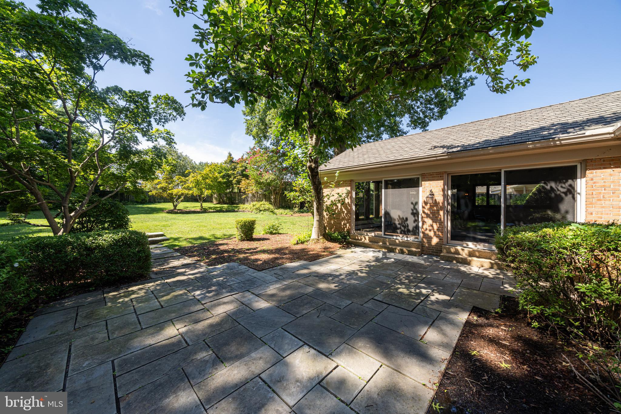 EVERMAY - Residential