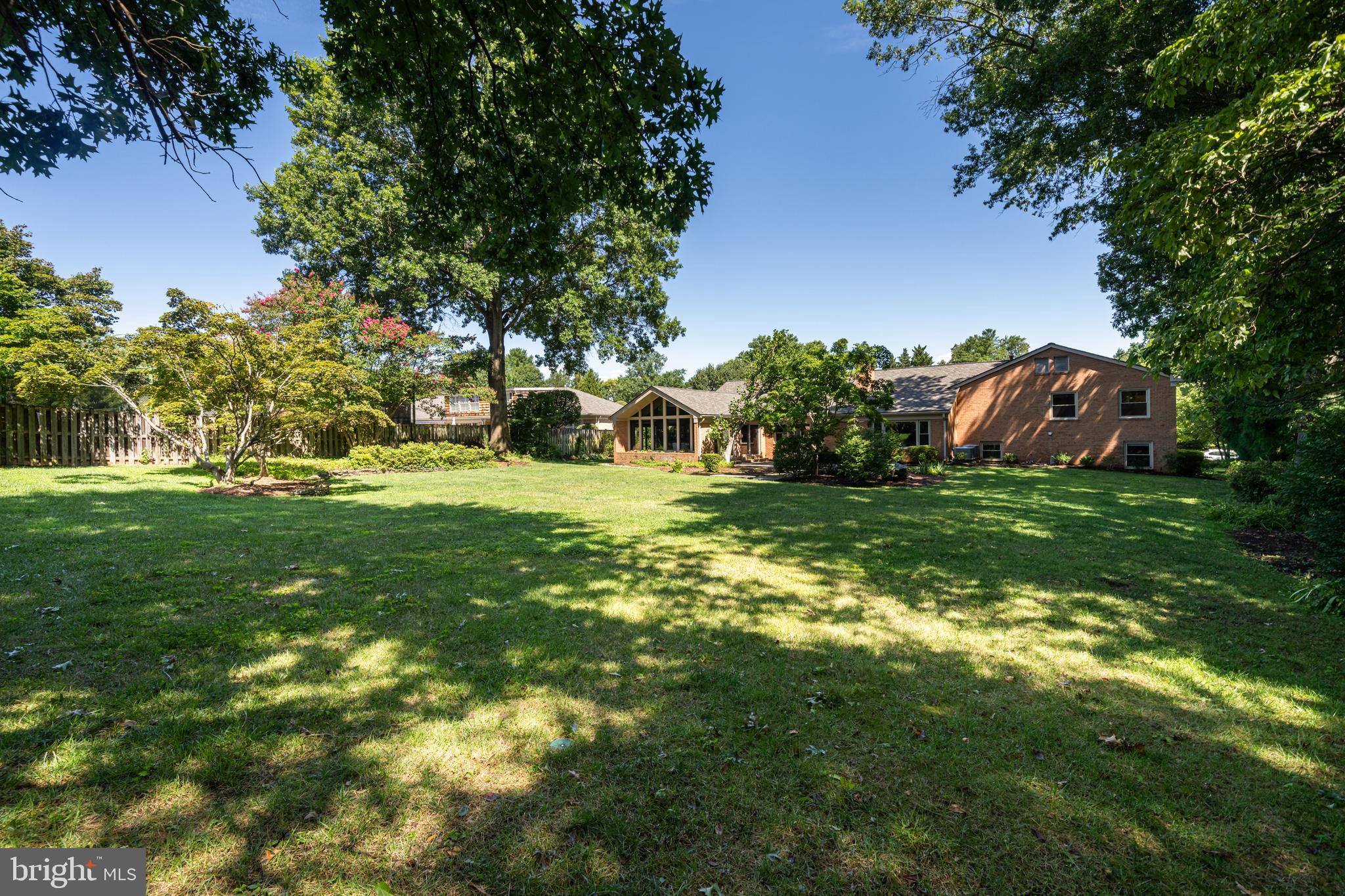 EVERMAY - Residential