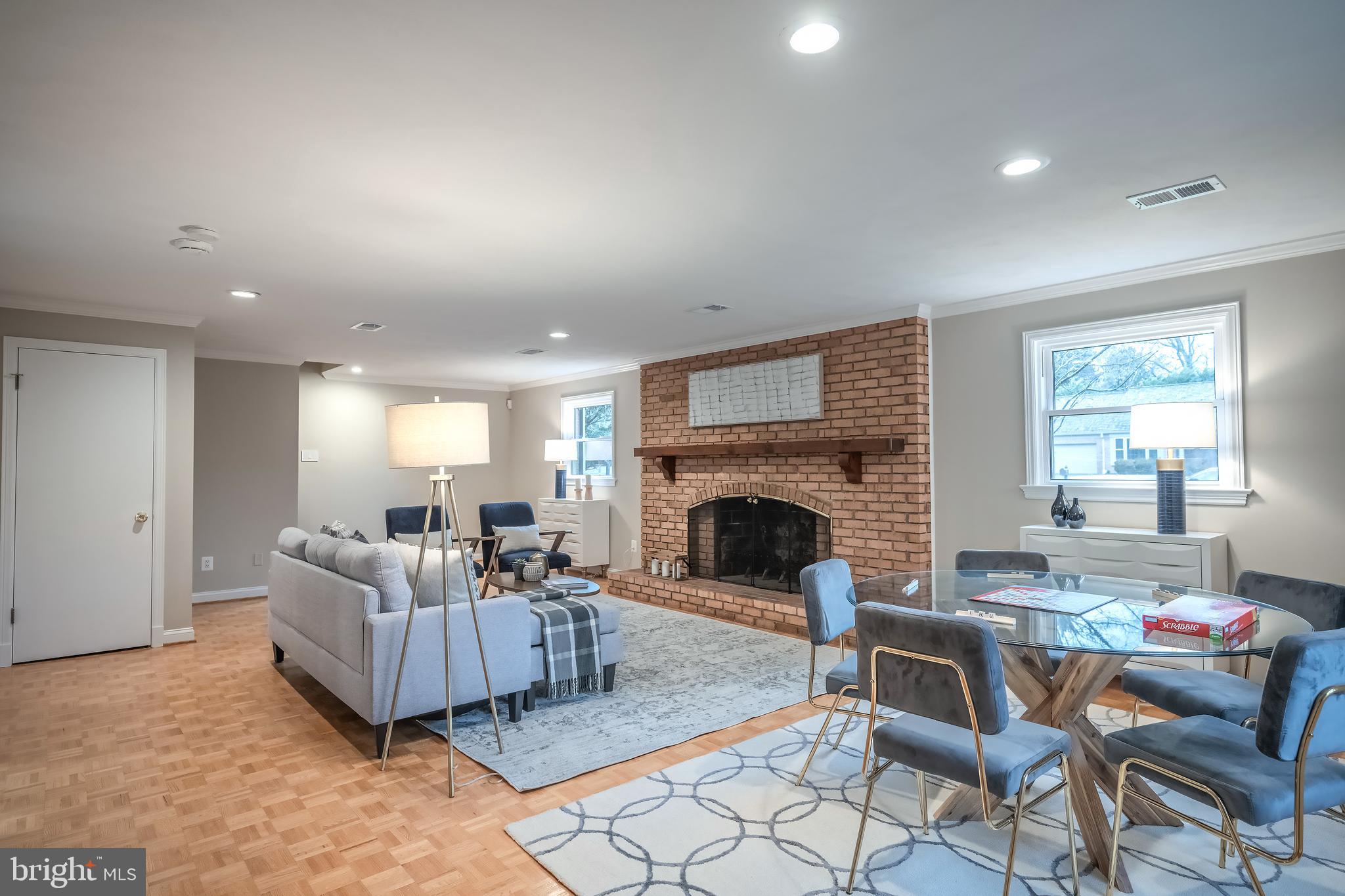 EVERMAY - Residential