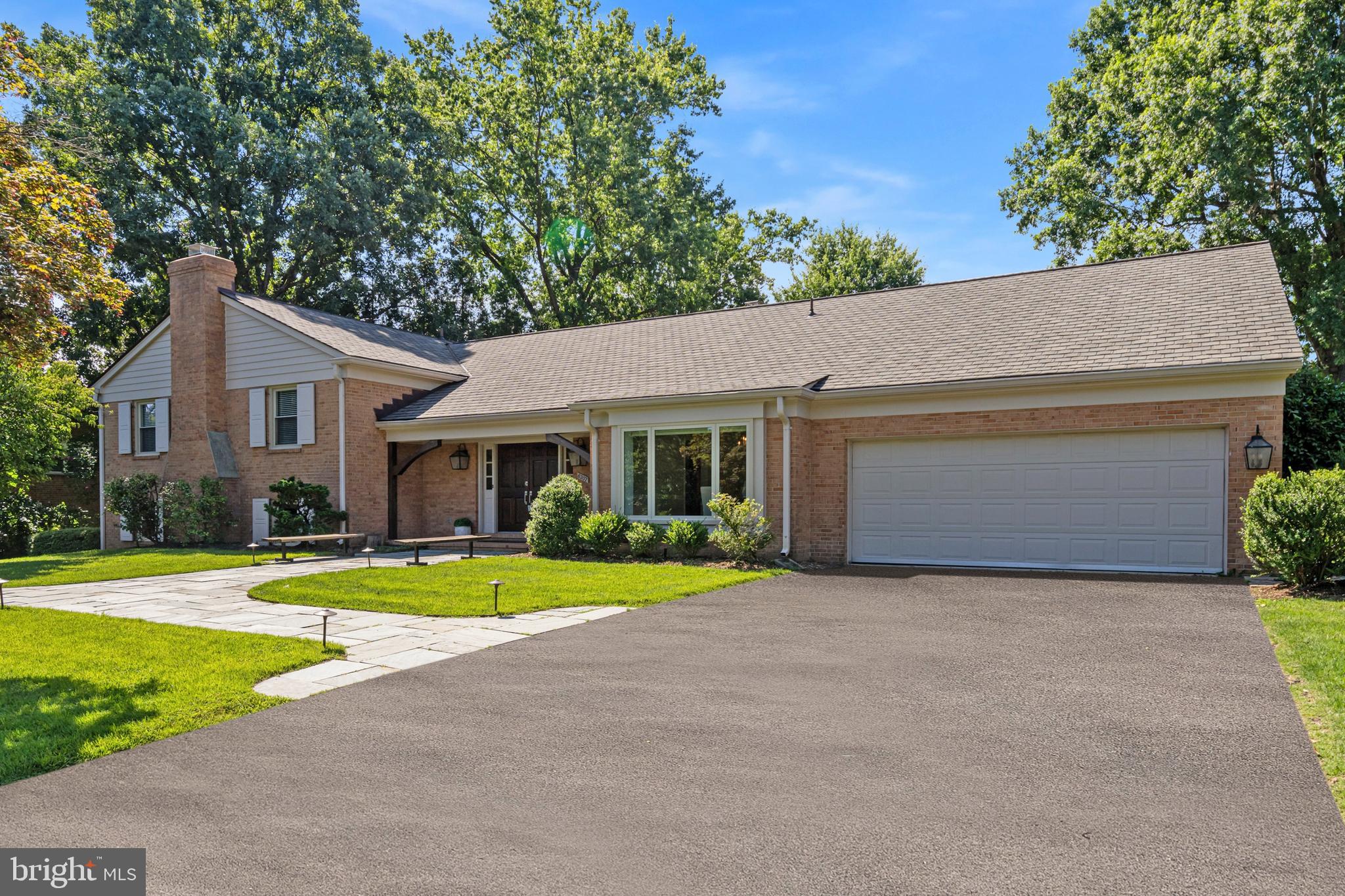 EVERMAY - Residential