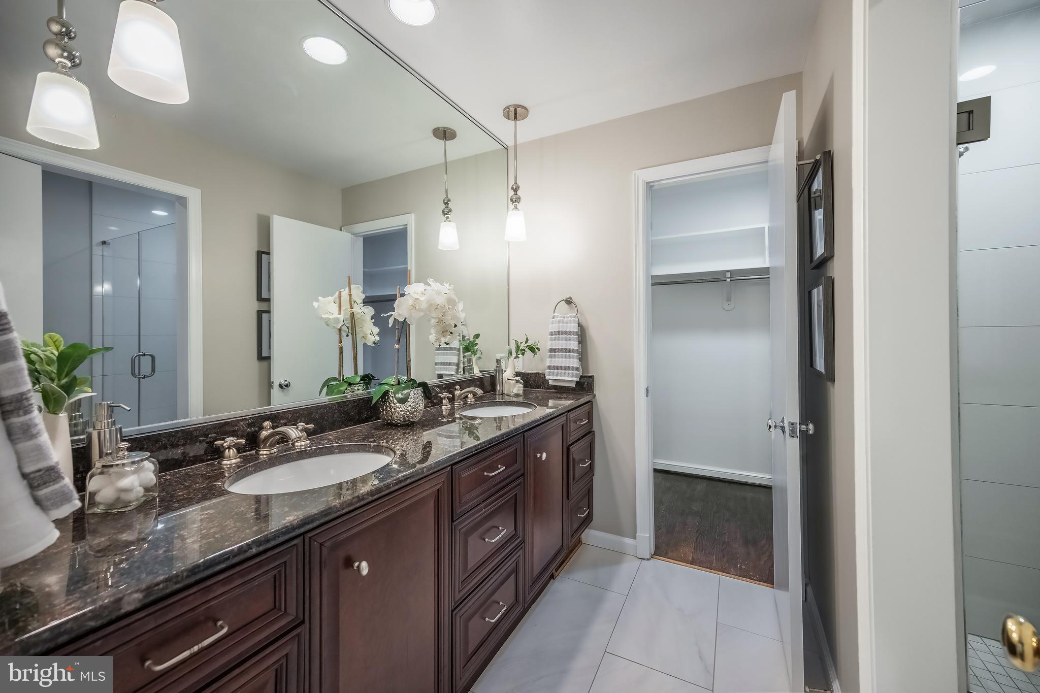 EVERMAY - Residential