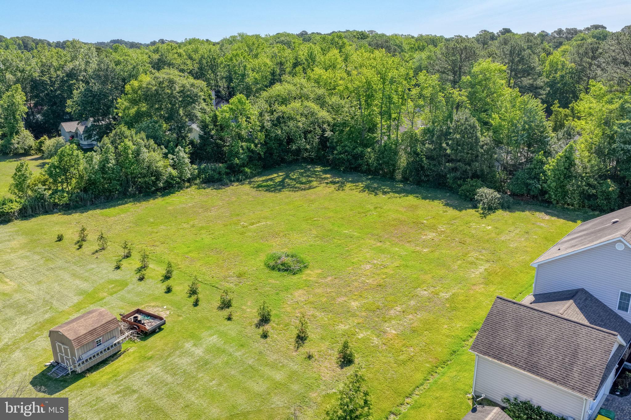 Photo 1 of 20 — 77 WEST AVENUE-LOT 2, OCEAN VIEW, DE 19970