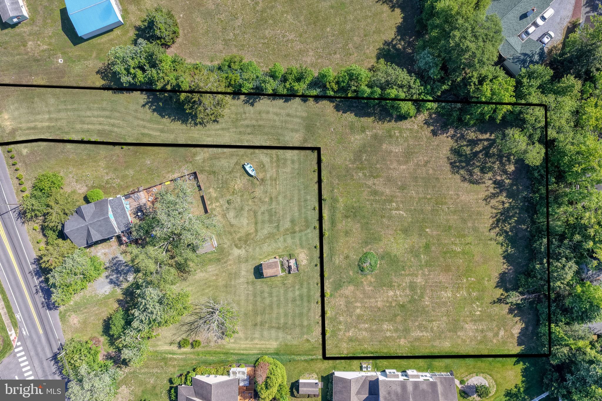 77 WEST AVENUE-LOT 2