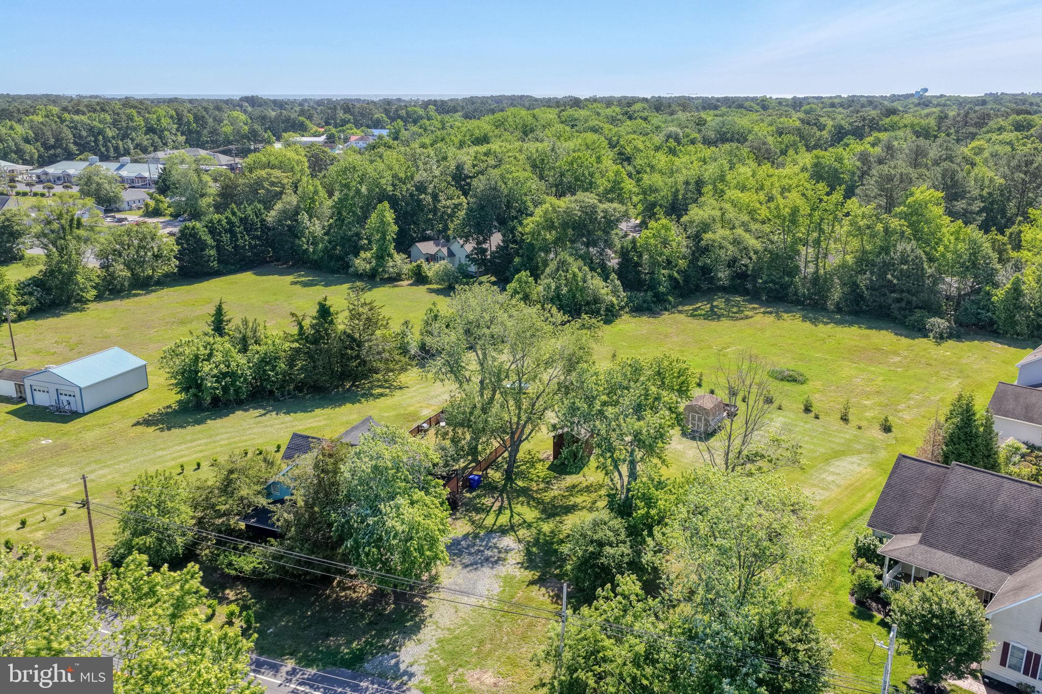 77 WEST AVENUE-LOT 2