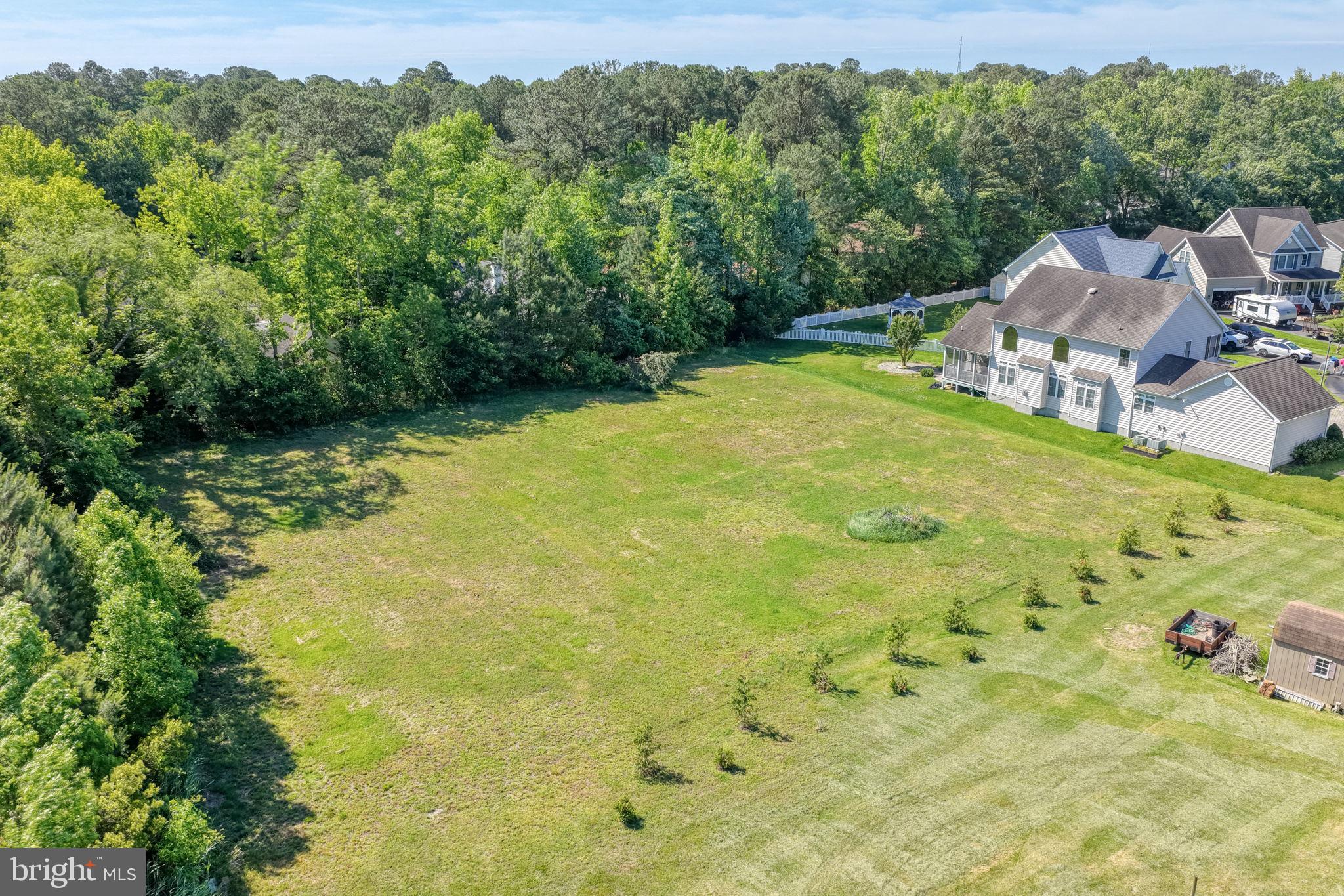 77 WEST AVENUE-LOT 2