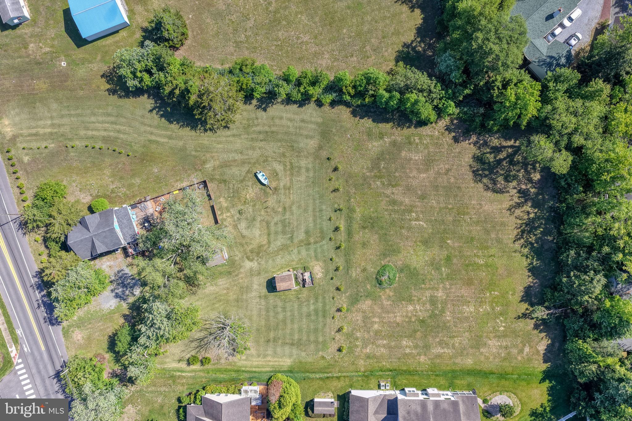 77 WEST AVENUE-LOT 2