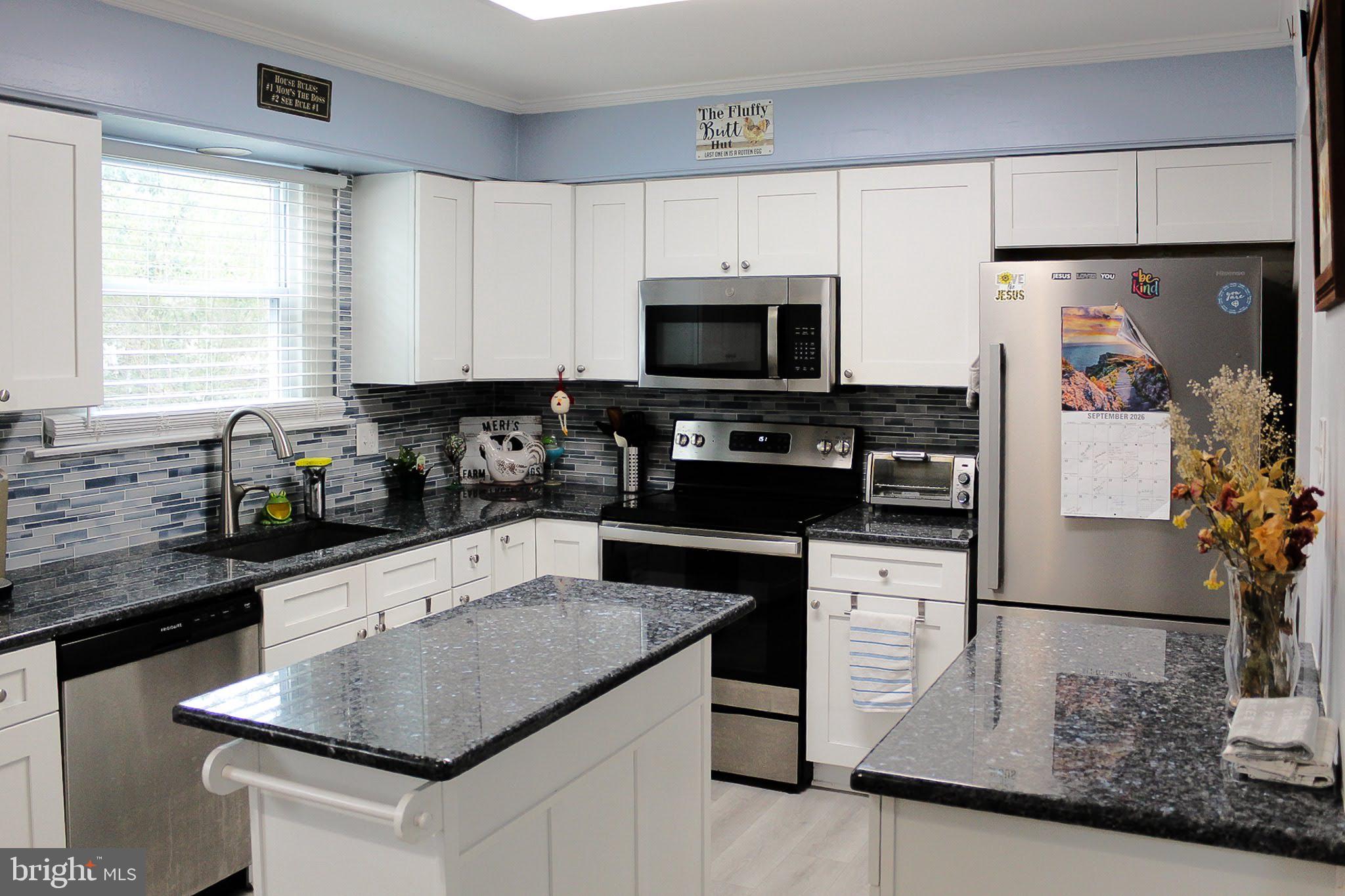 210 MONTANA TRAIL