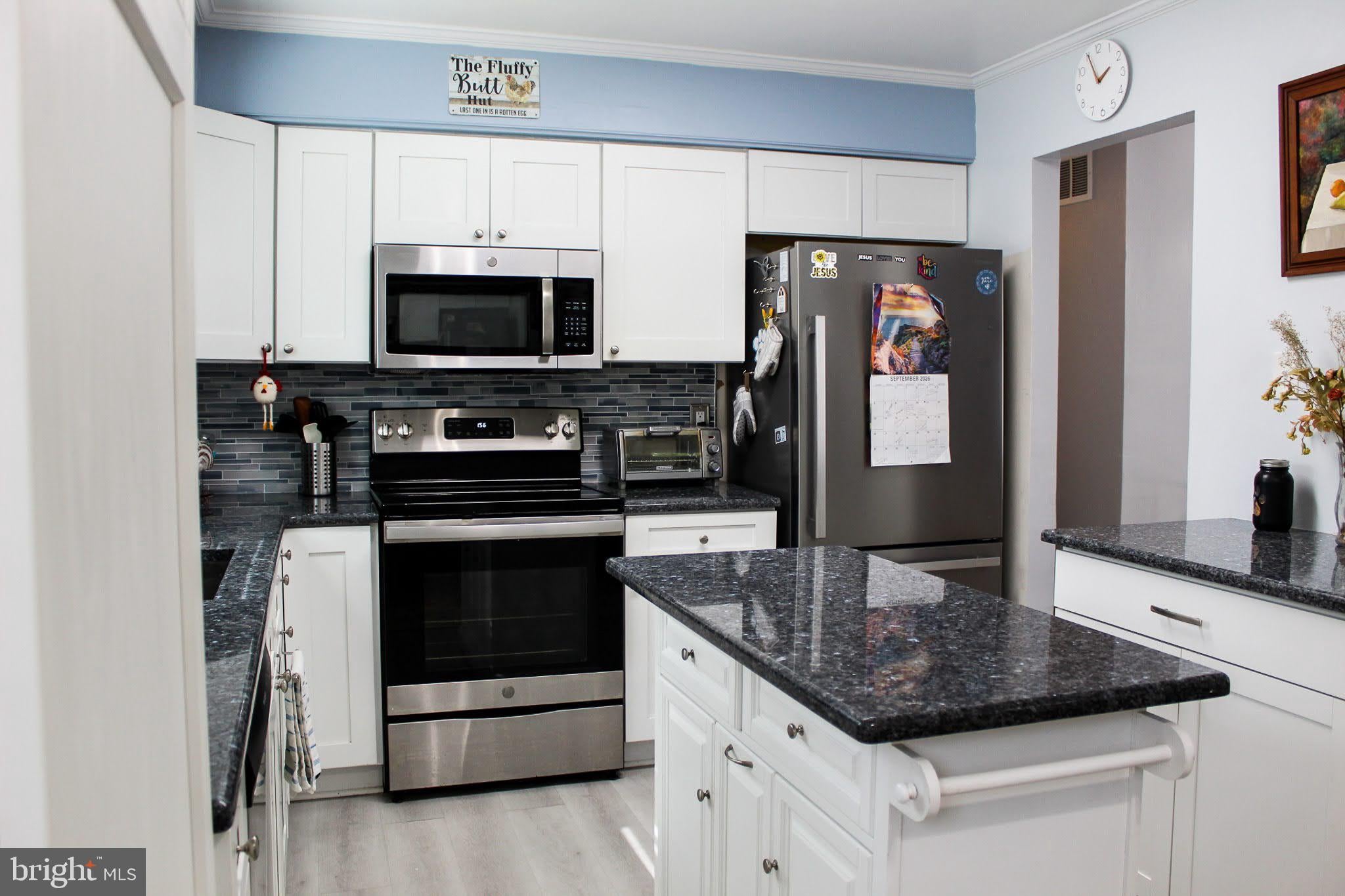210 MONTANA TRAIL