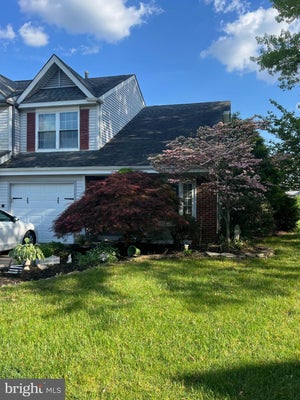 22 BERKS CT, NEW CASTLE, DE 19720 - Image b5a208087dd4fe8a87aac27f676dc3d5/2050919155