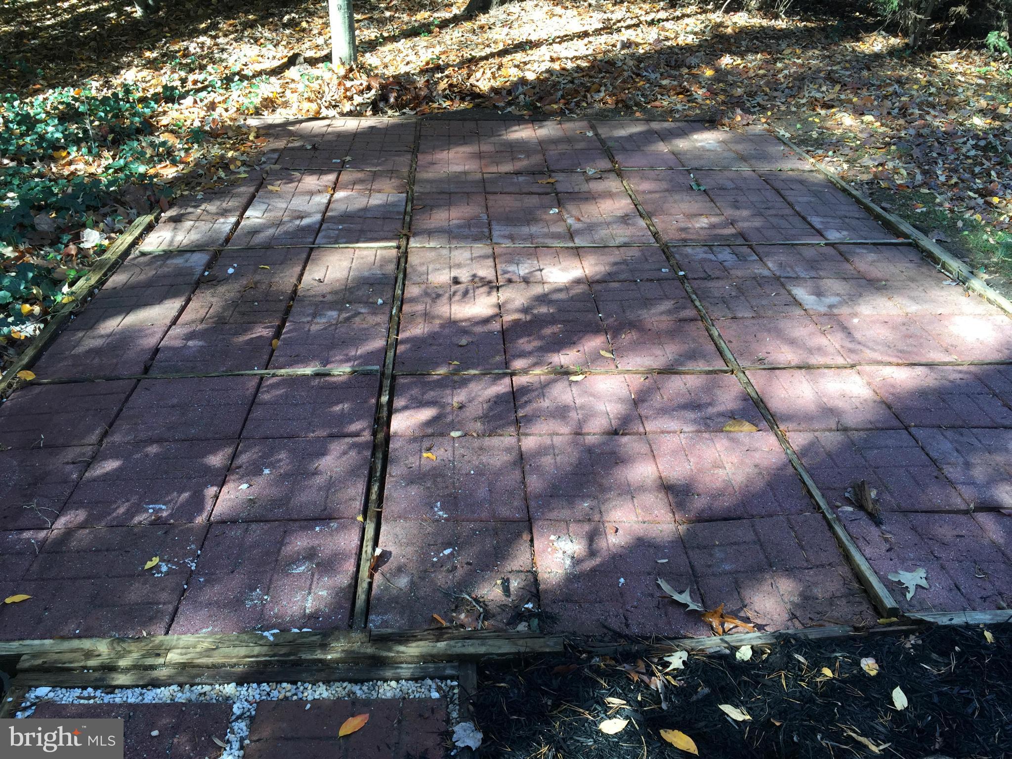 AQUIA HARBOUR - Residential