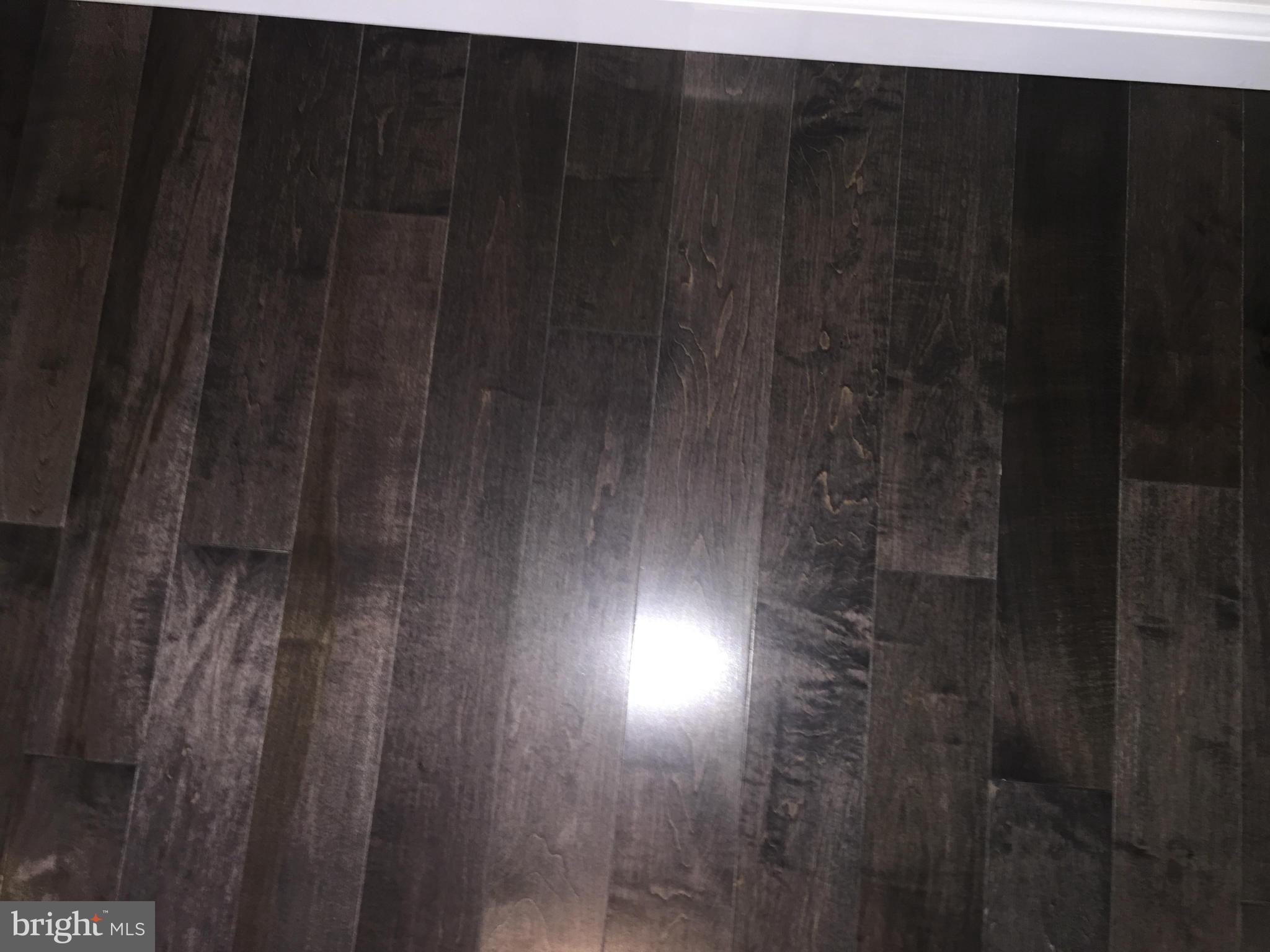 AQUIA HARBOUR - Residential