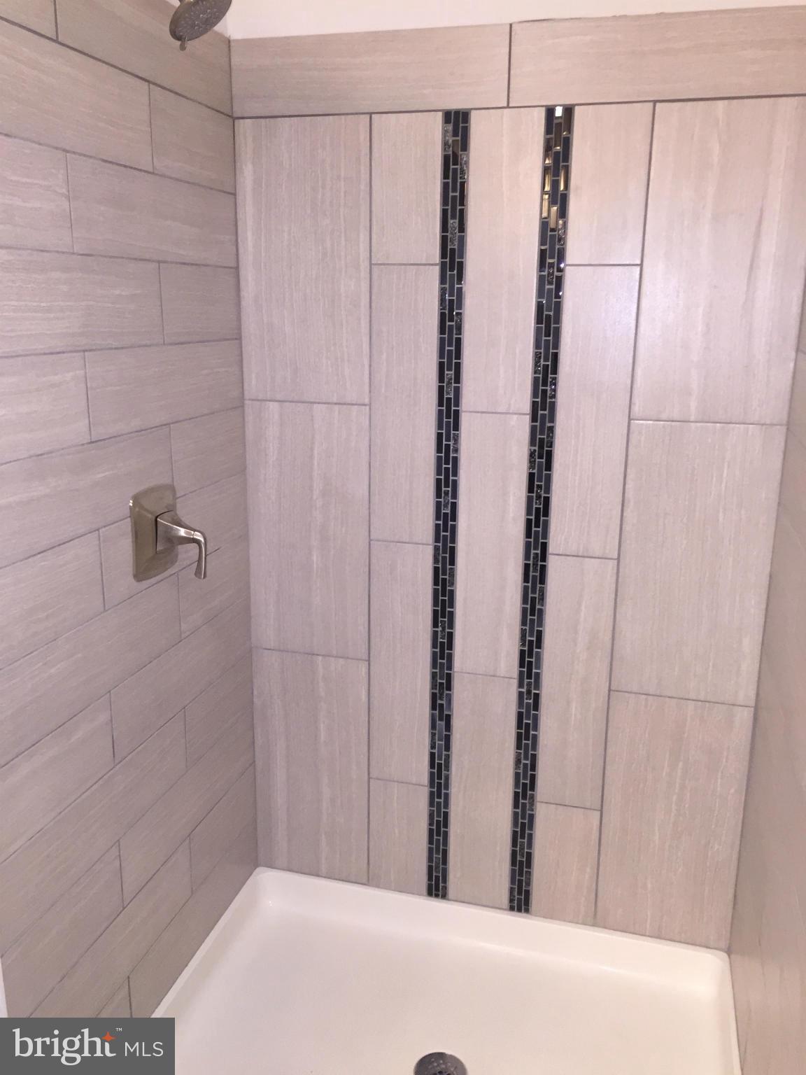 AQUIA HARBOUR - Residential