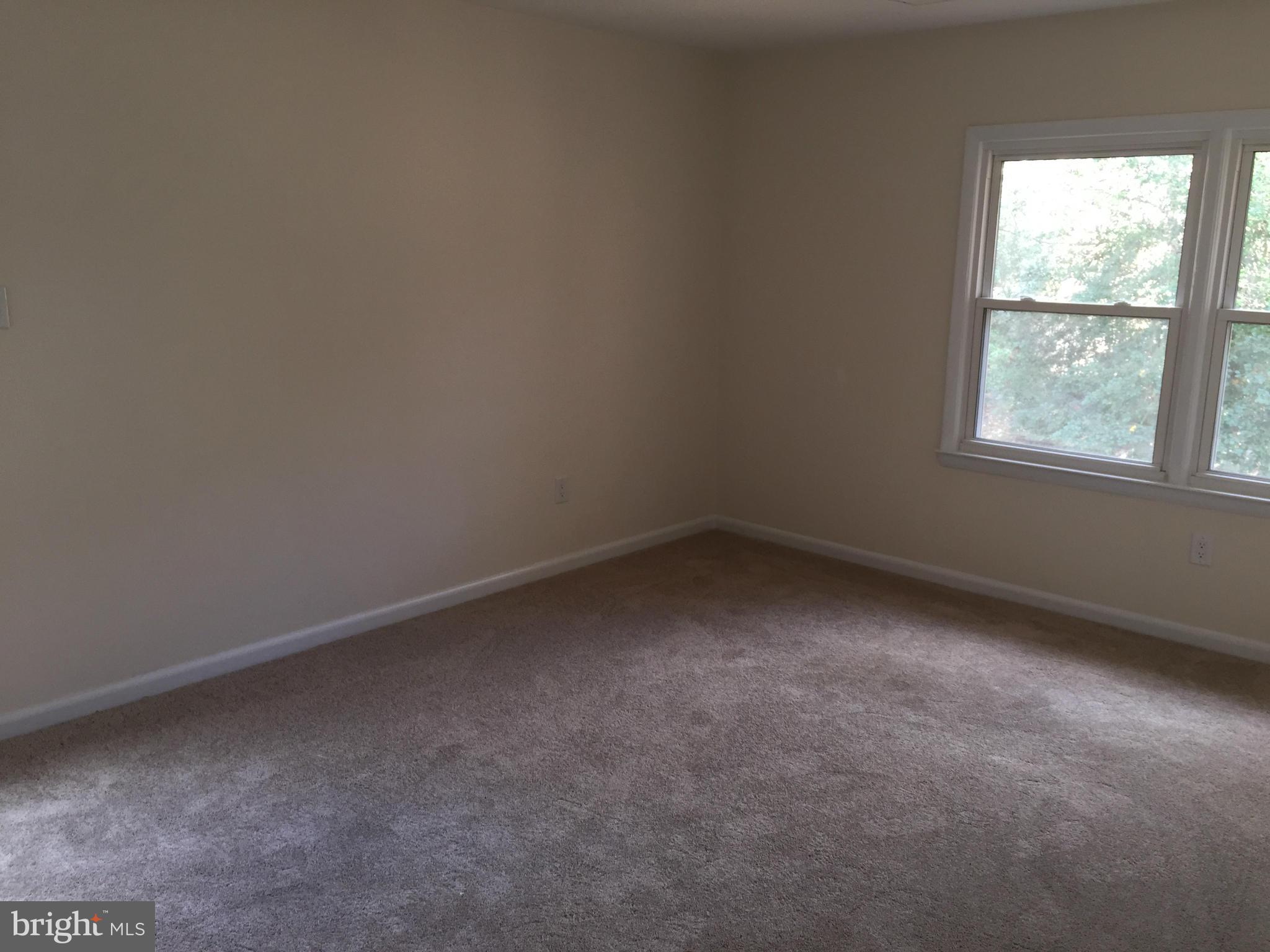 AQUIA HARBOUR - Residential