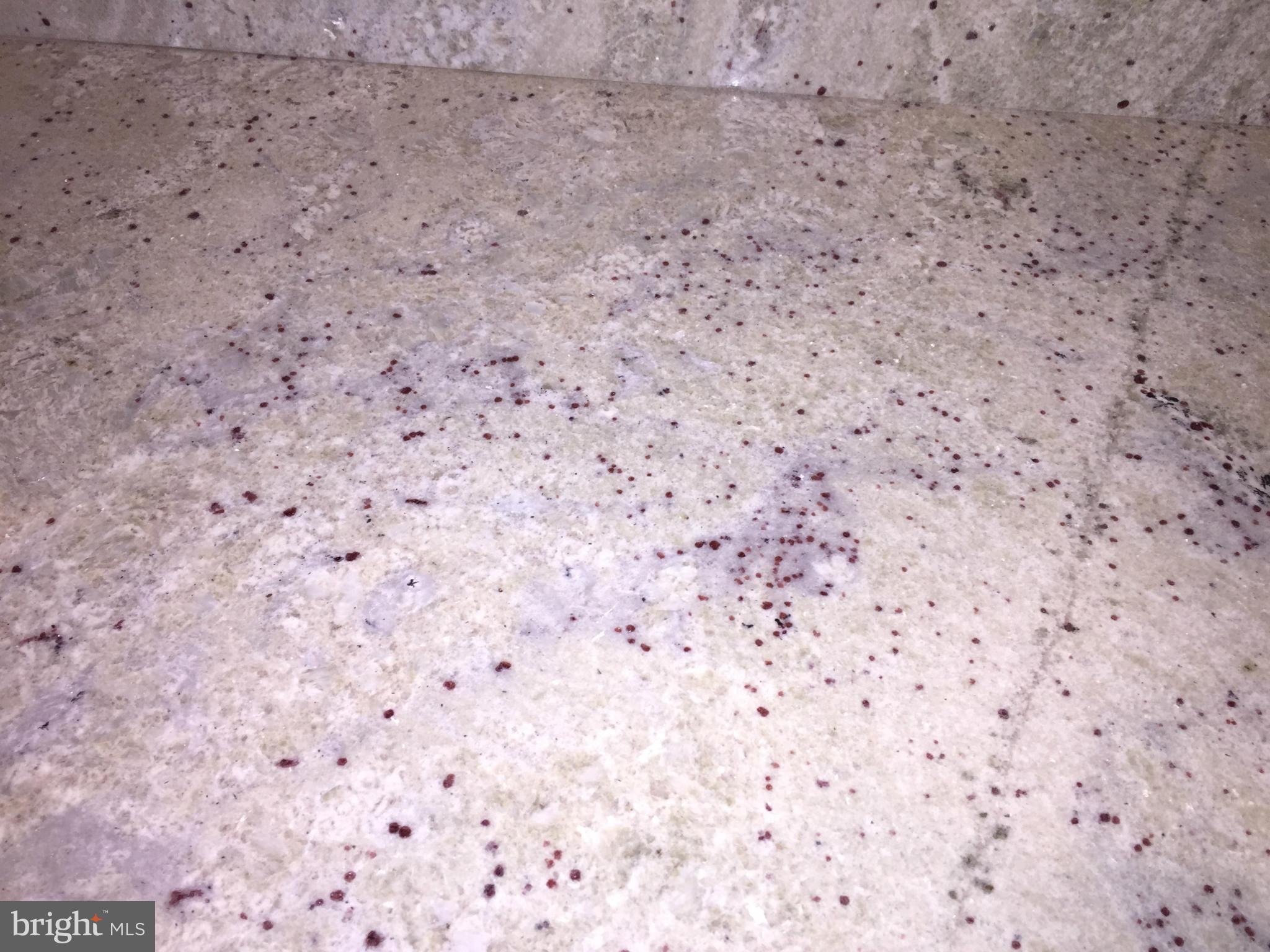 AQUIA HARBOUR - Residential