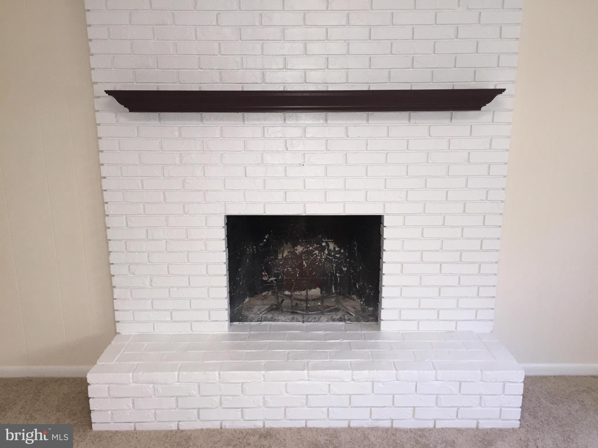 AQUIA HARBOUR - Residential