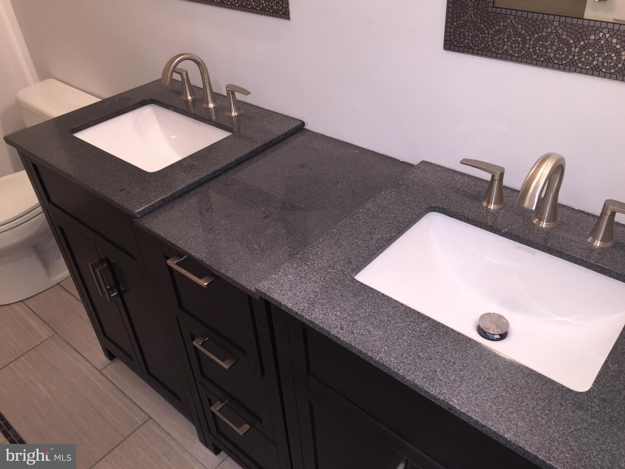 AQUIA HARBOUR - Residential