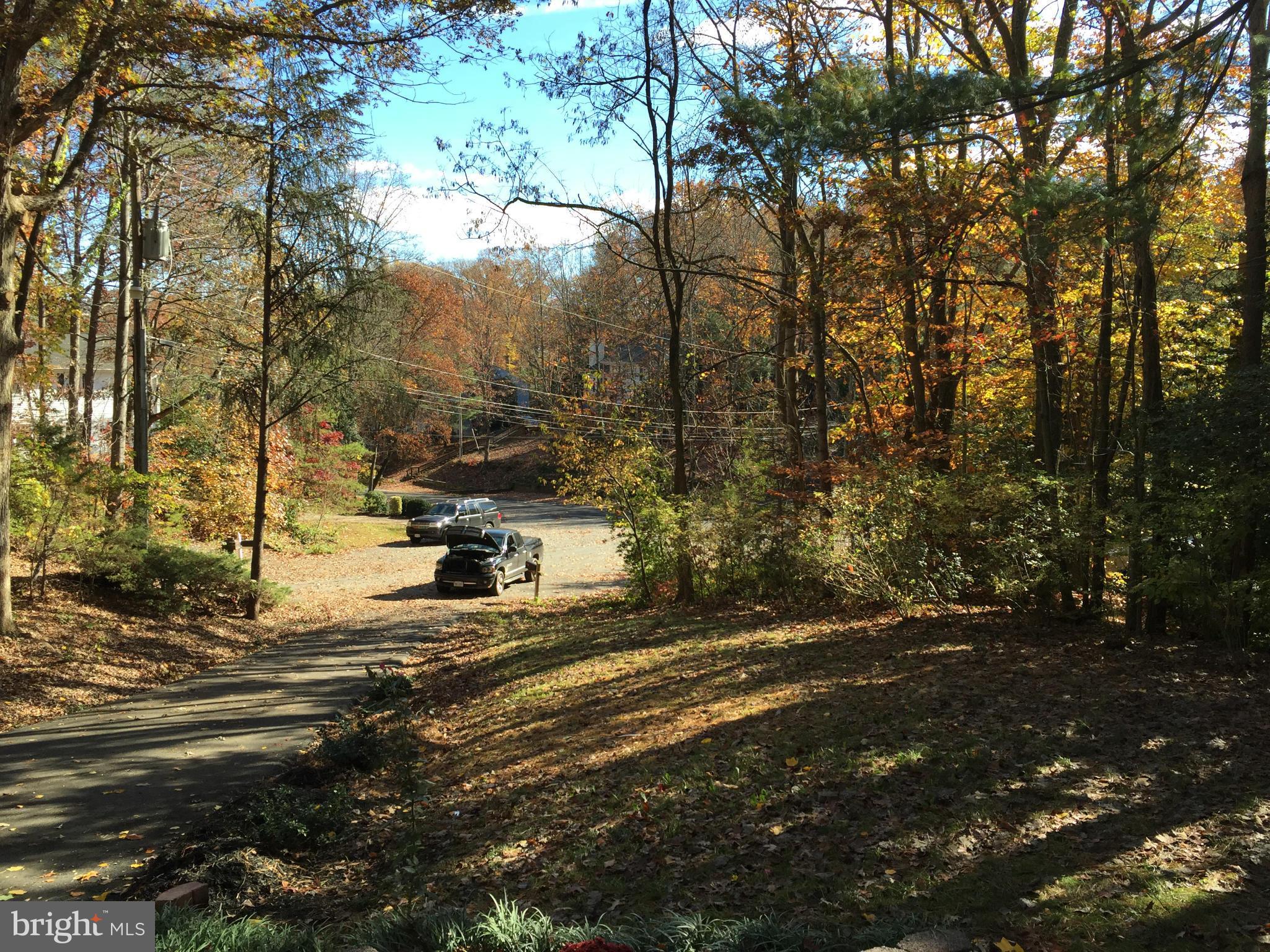 AQUIA HARBOUR - Residential