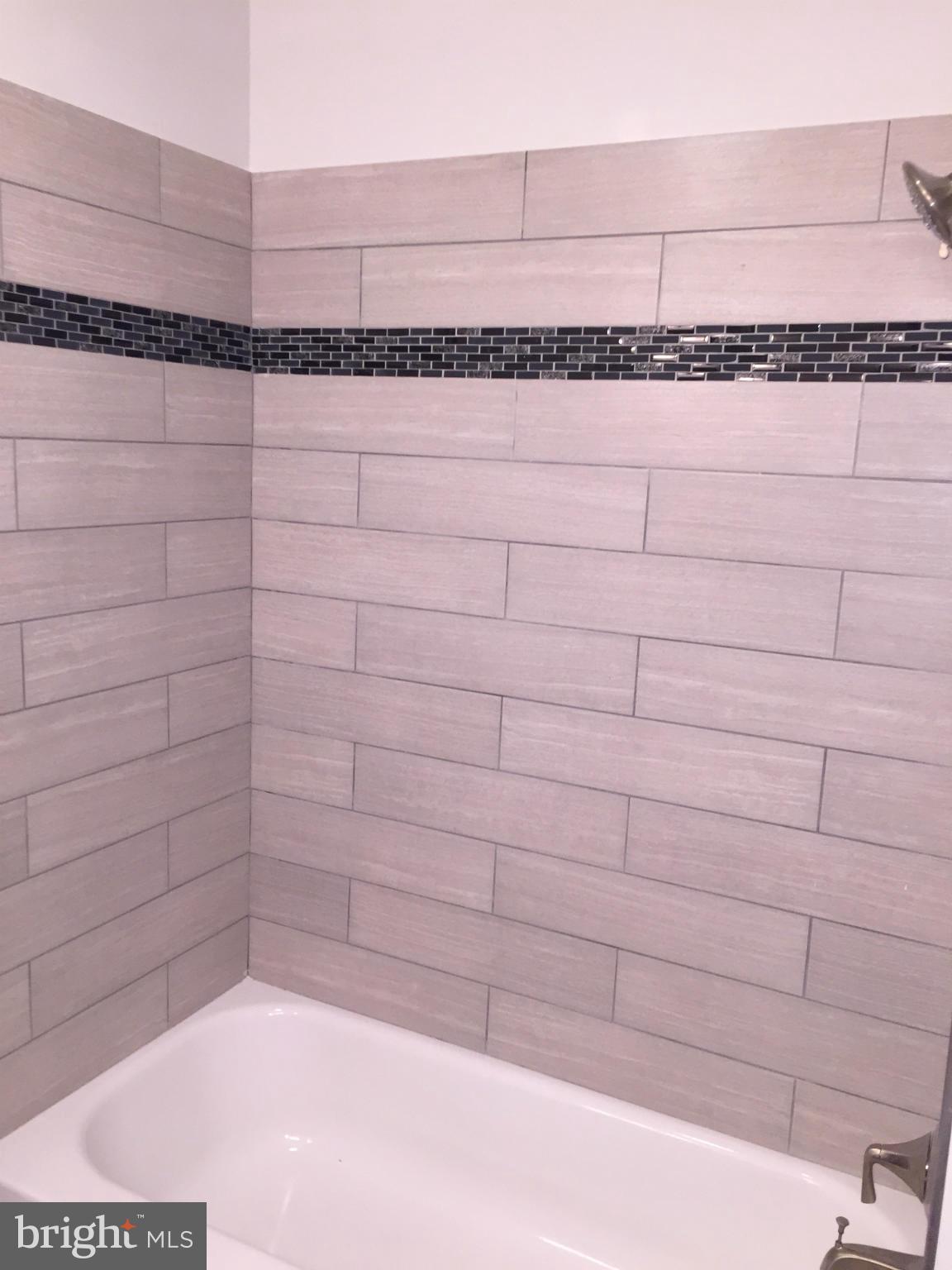 AQUIA HARBOUR - Residential