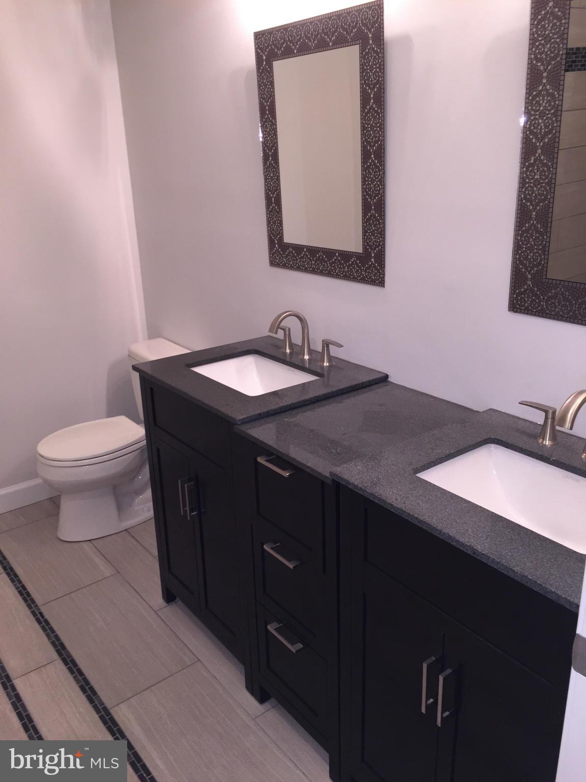 AQUIA HARBOUR - Residential