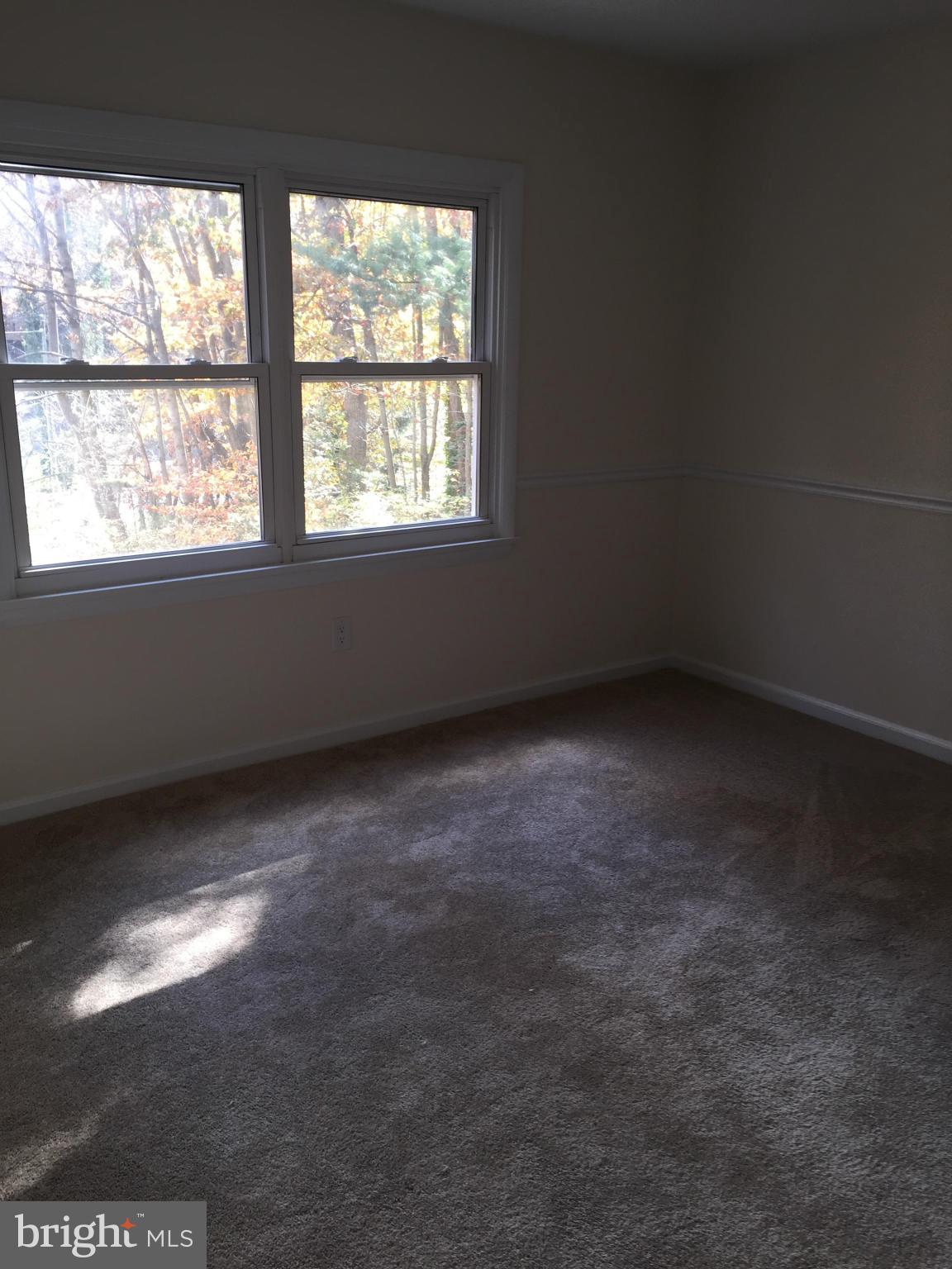 AQUIA HARBOUR - Residential