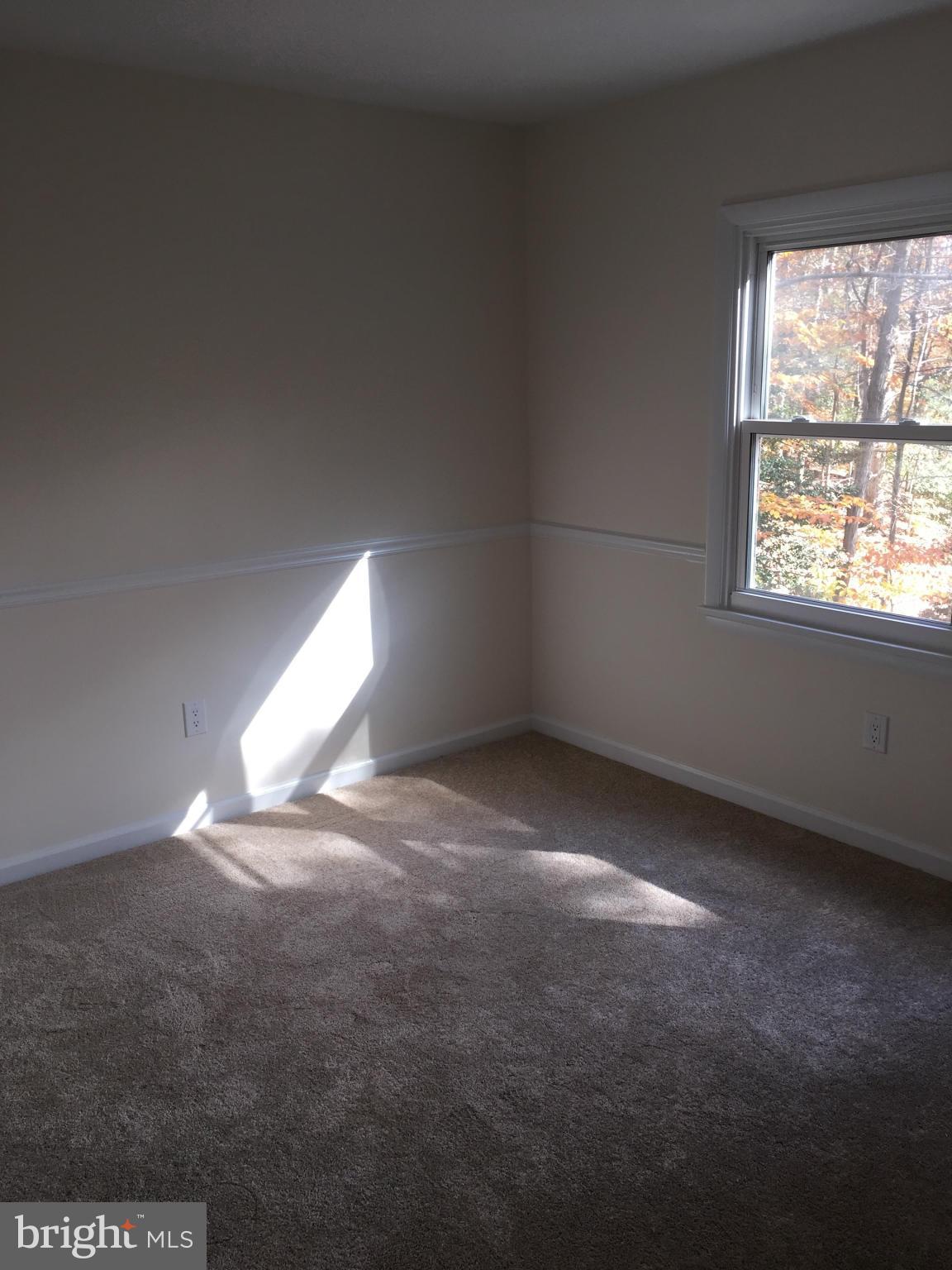 AQUIA HARBOUR - Residential