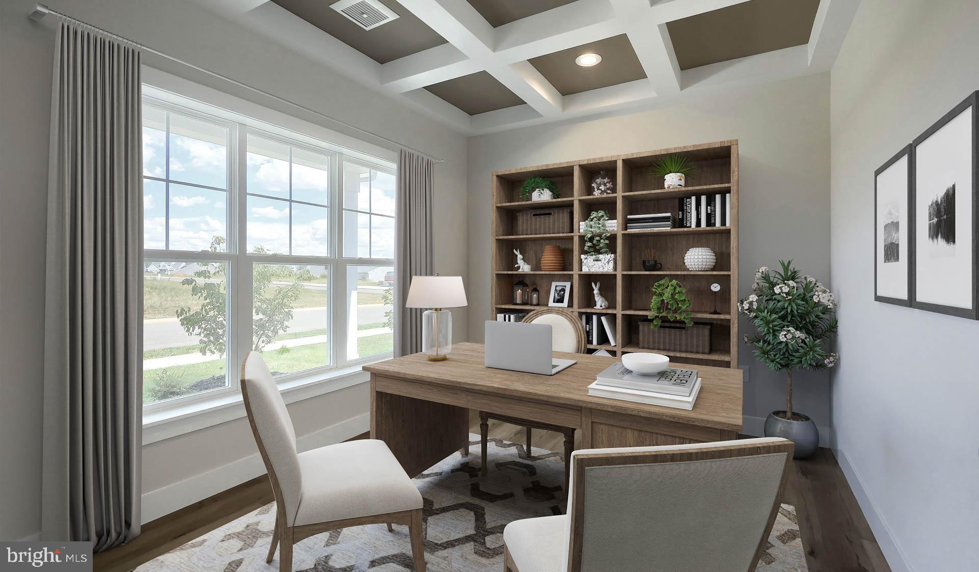 416 PINNACLE RIDGE DRIVE