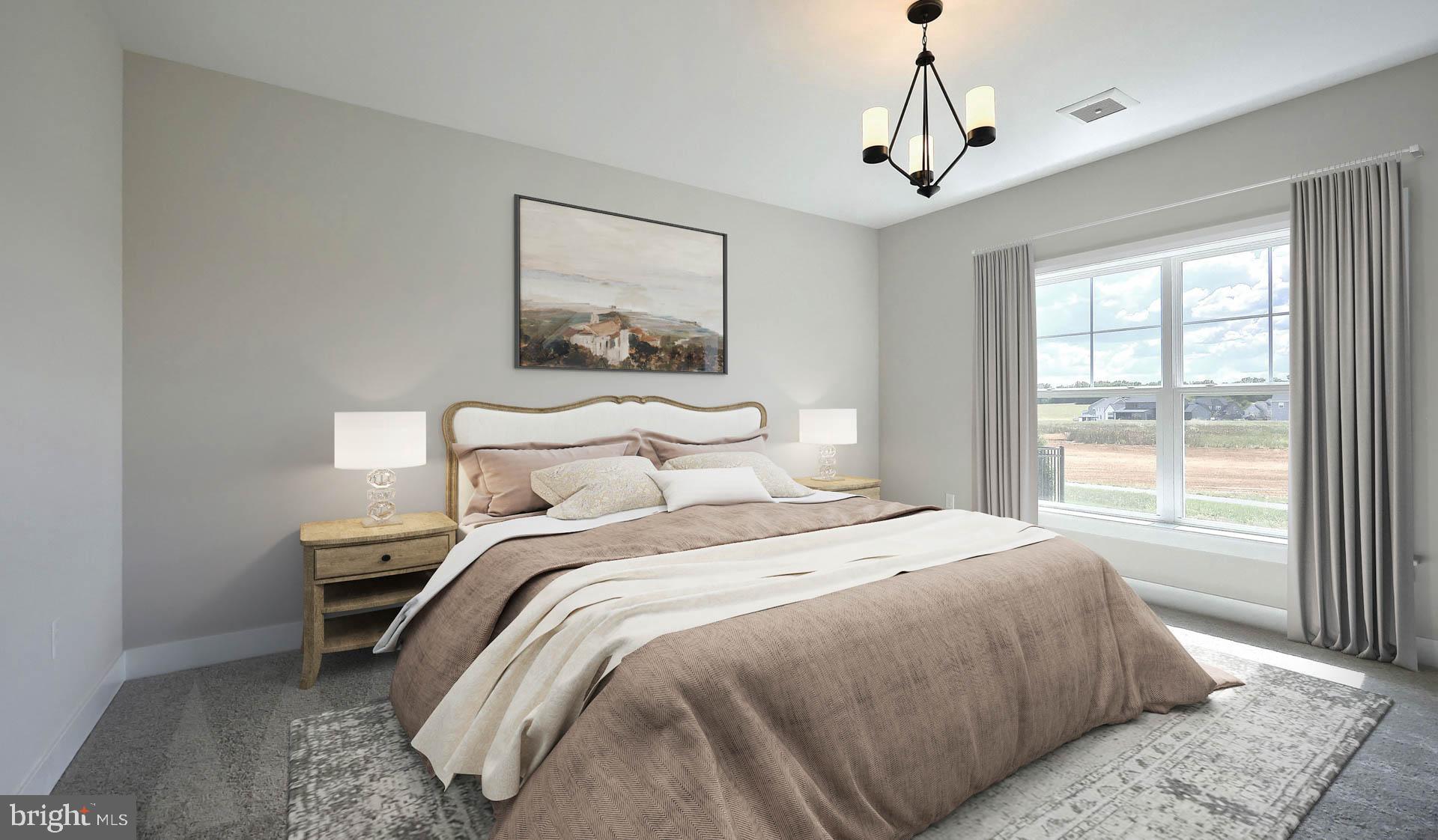 416 PINNACLE RIDGE DRIVE