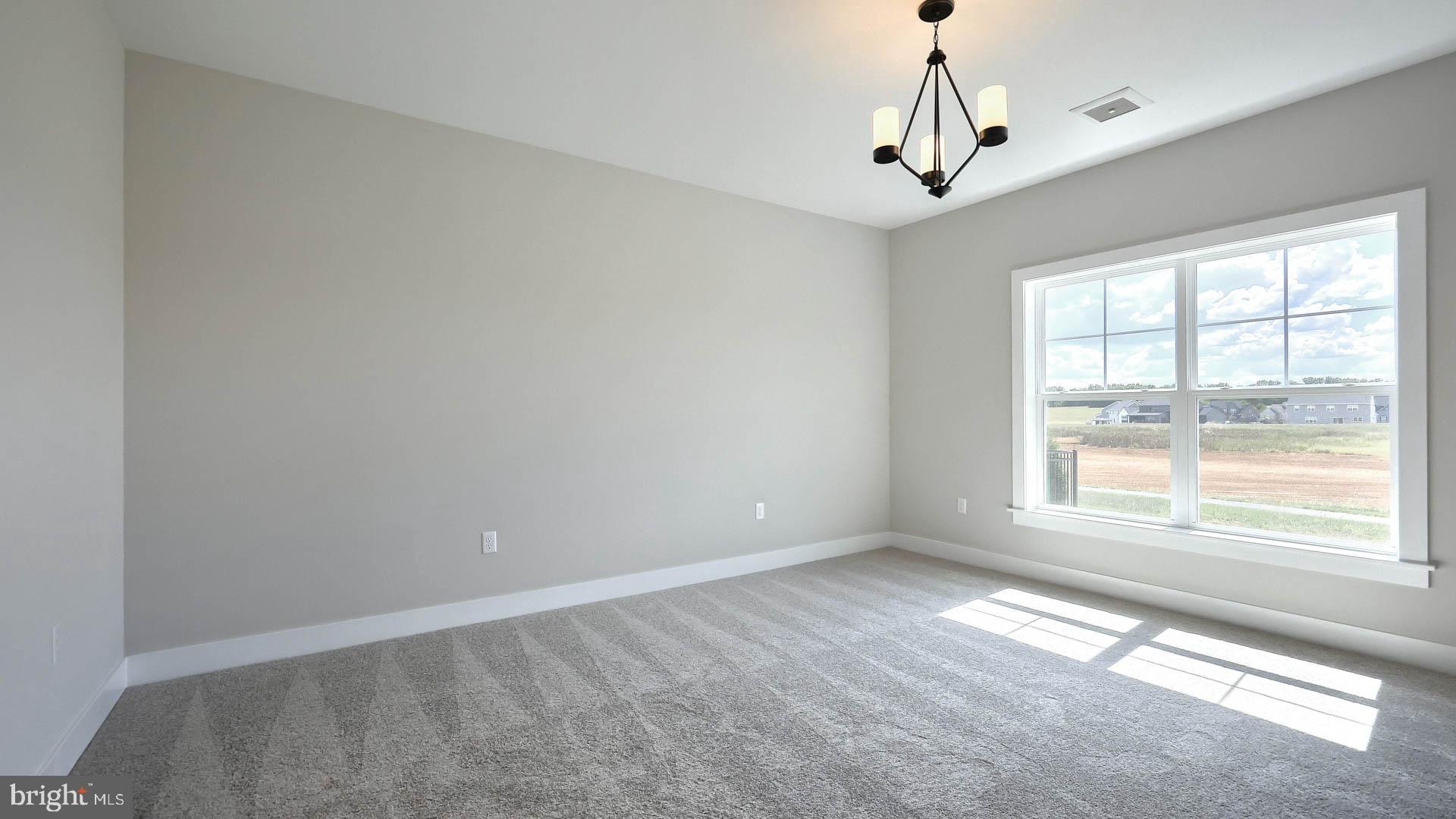 WINDING CREEK - Residential