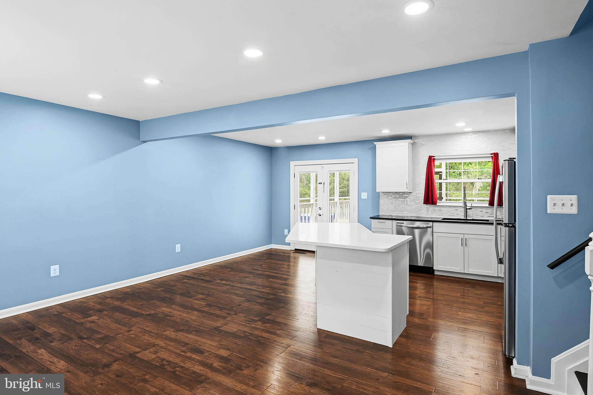 14904 NIGHTHAWK LANE