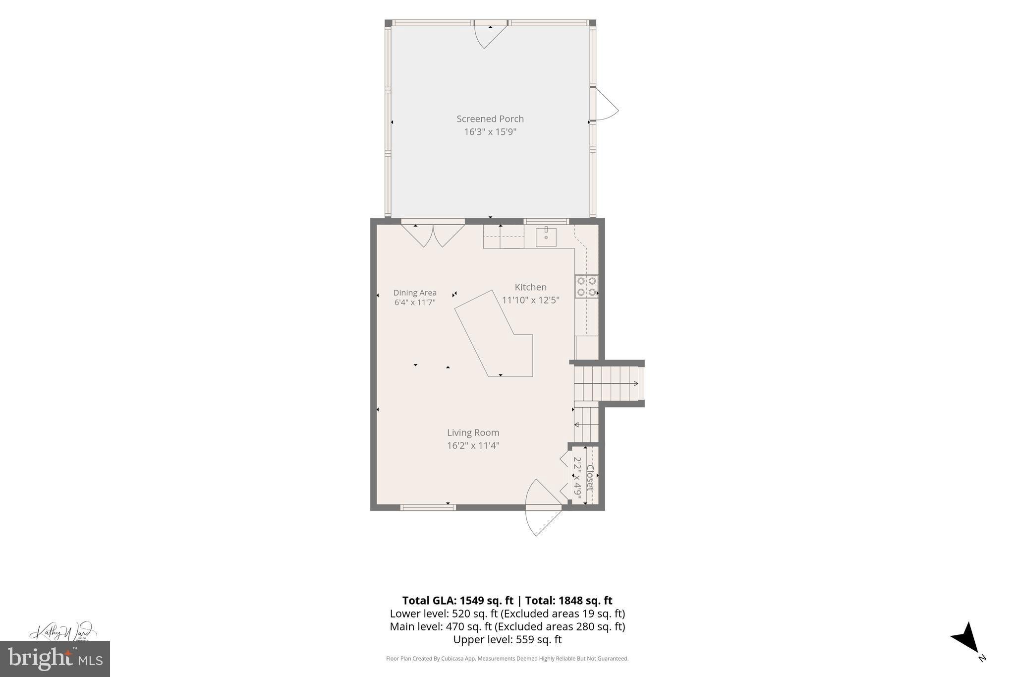 14904 NIGHTHAWK LANE