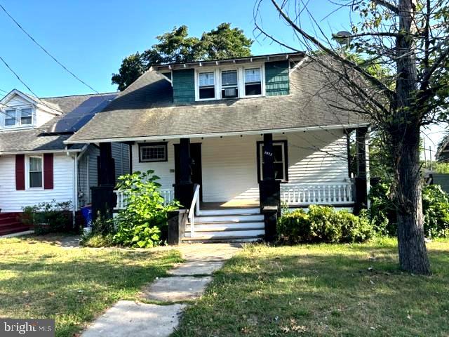 Photo 1 of 7 — 1011 E MAIN STREET, MILLVILLE, NJ 08332