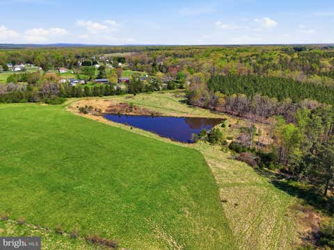 Homes For Sale - 25014 Constitution<br/> ORANGE, VA 22960