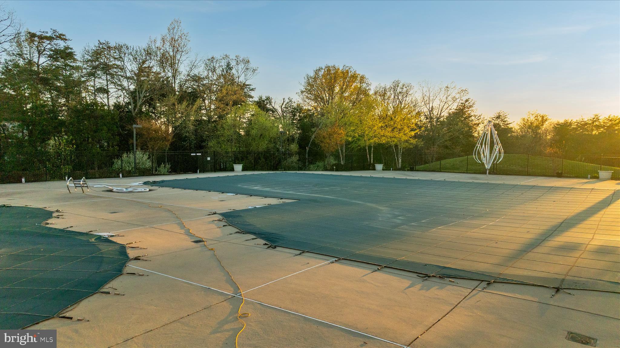 WENTWORTH GREEN - Residential