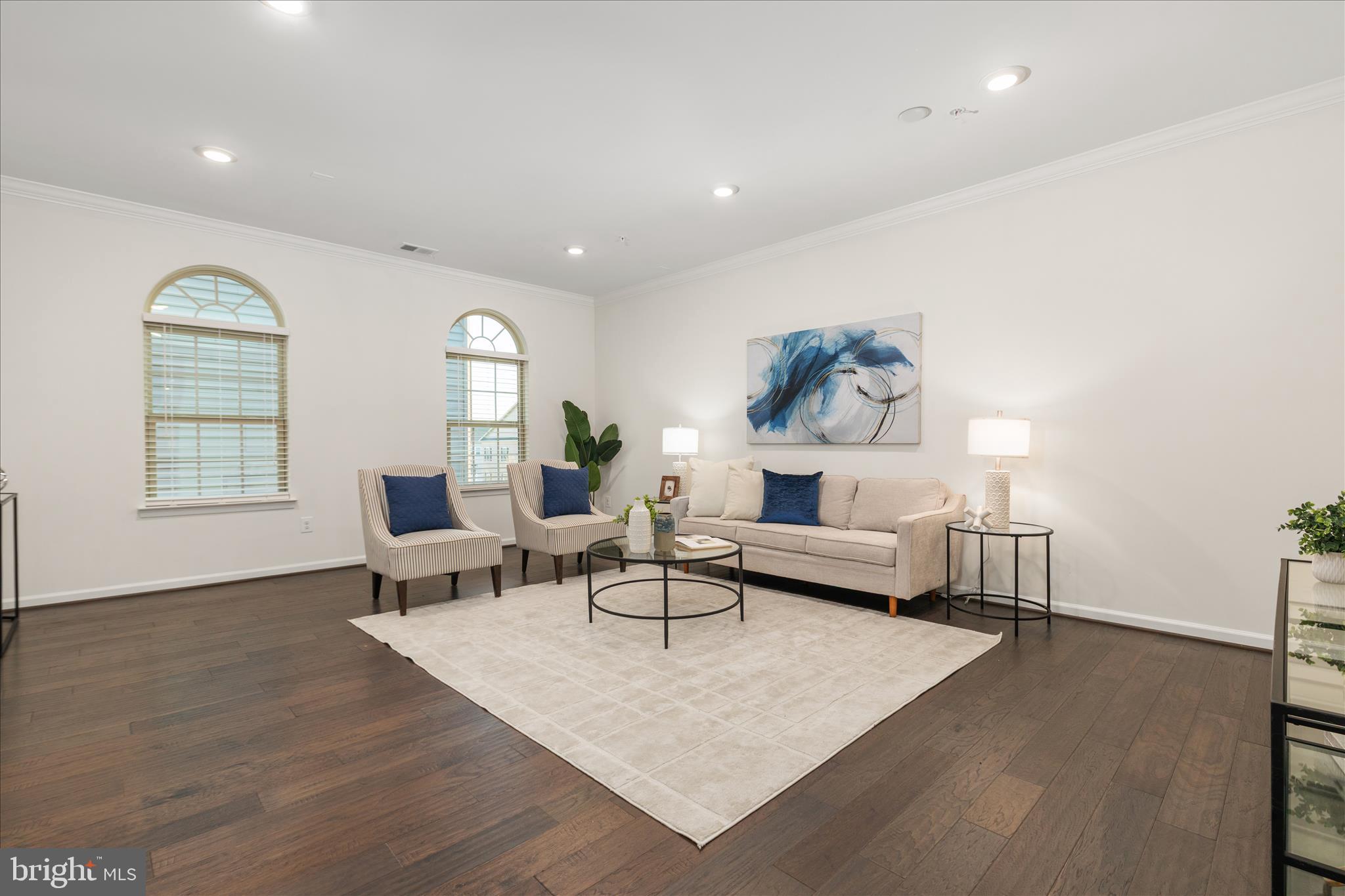 WENTWORTH GREEN - Residential