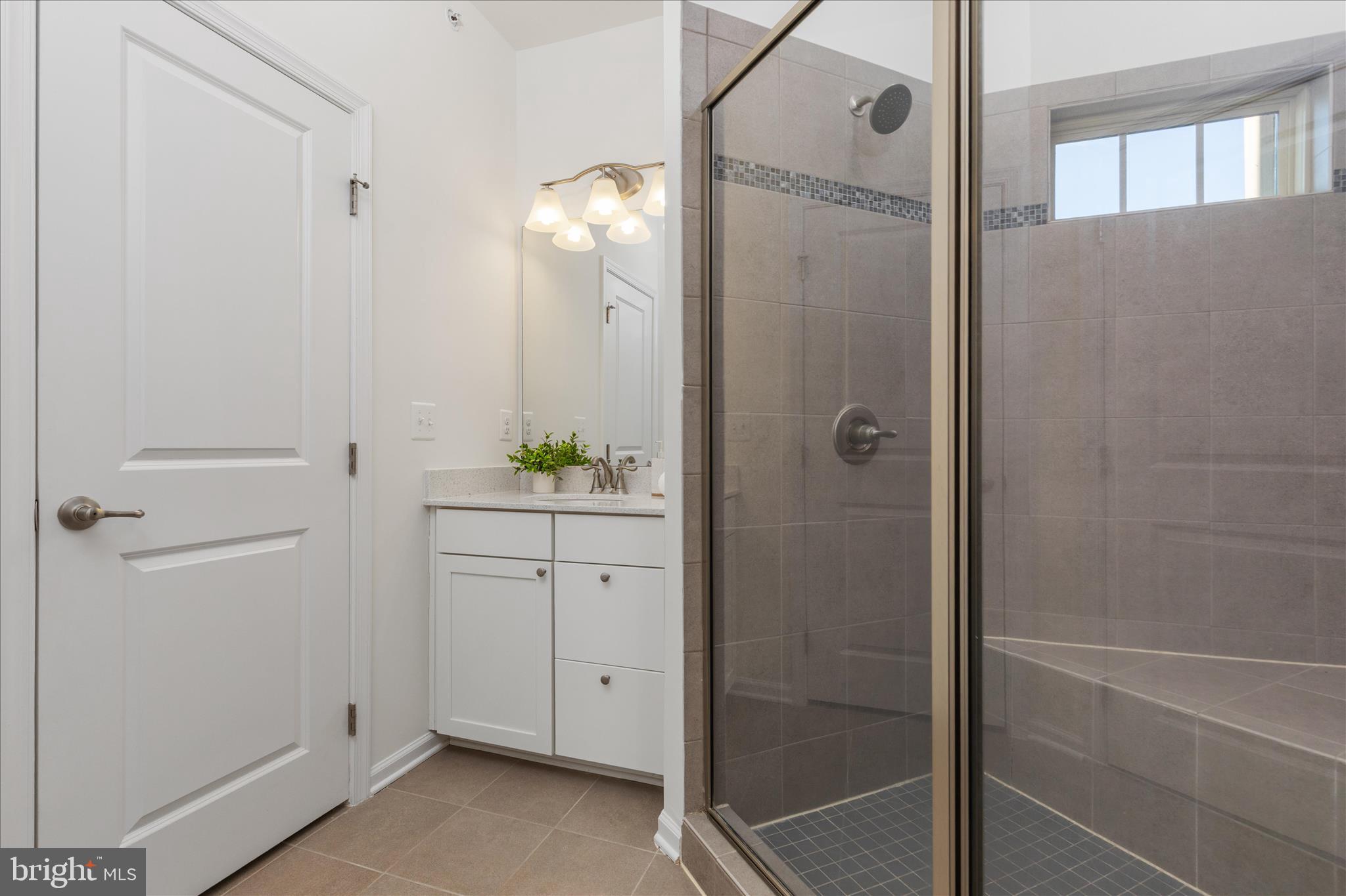 WENTWORTH GREEN - Residential