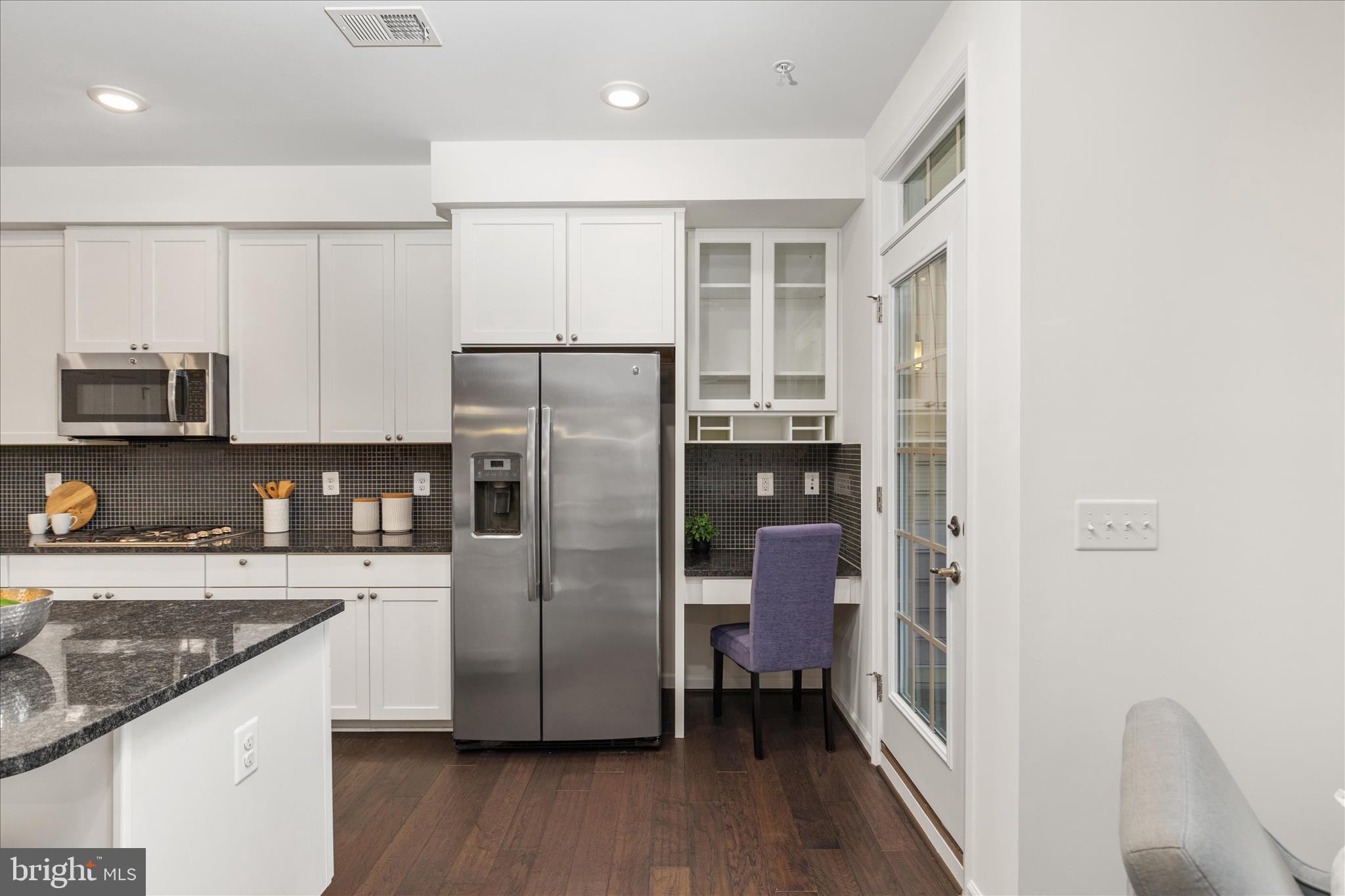 WENTWORTH GREEN - Residential