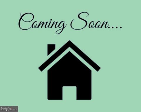 7816 CULLODEN CREST LANE GAINESVILLE VA 20155