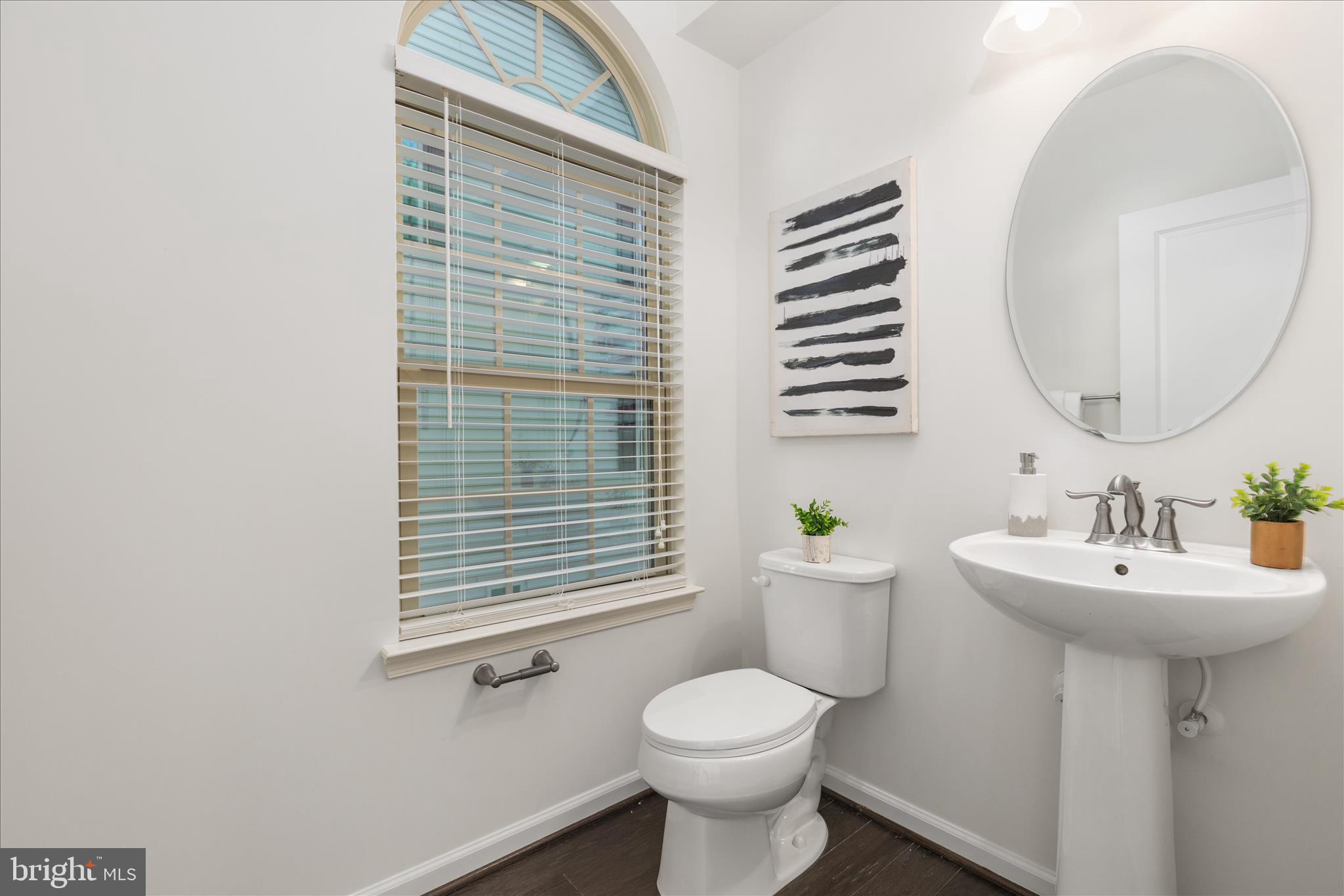 WENTWORTH GREEN - Residential