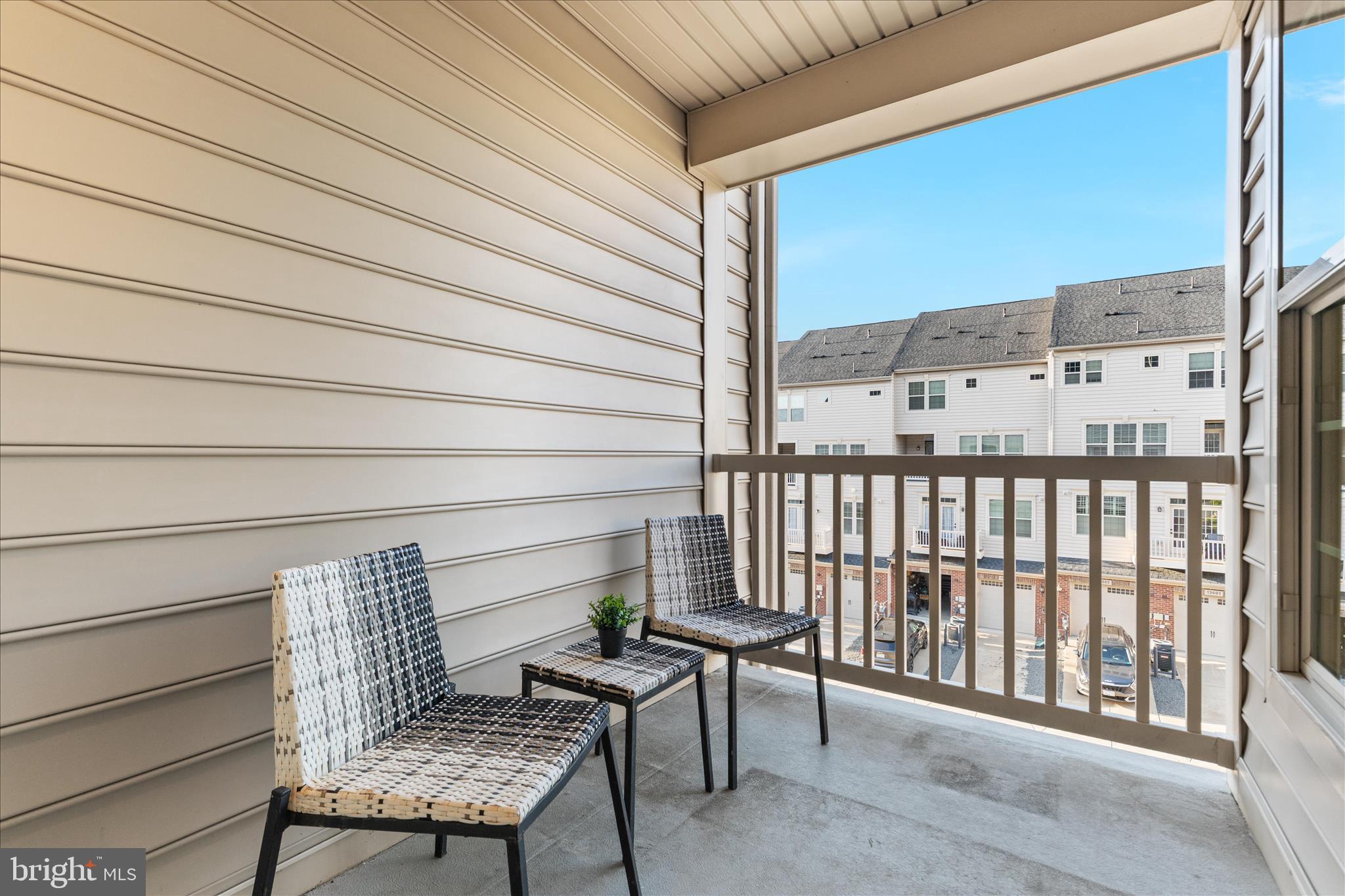 WENTWORTH GREEN - Residential