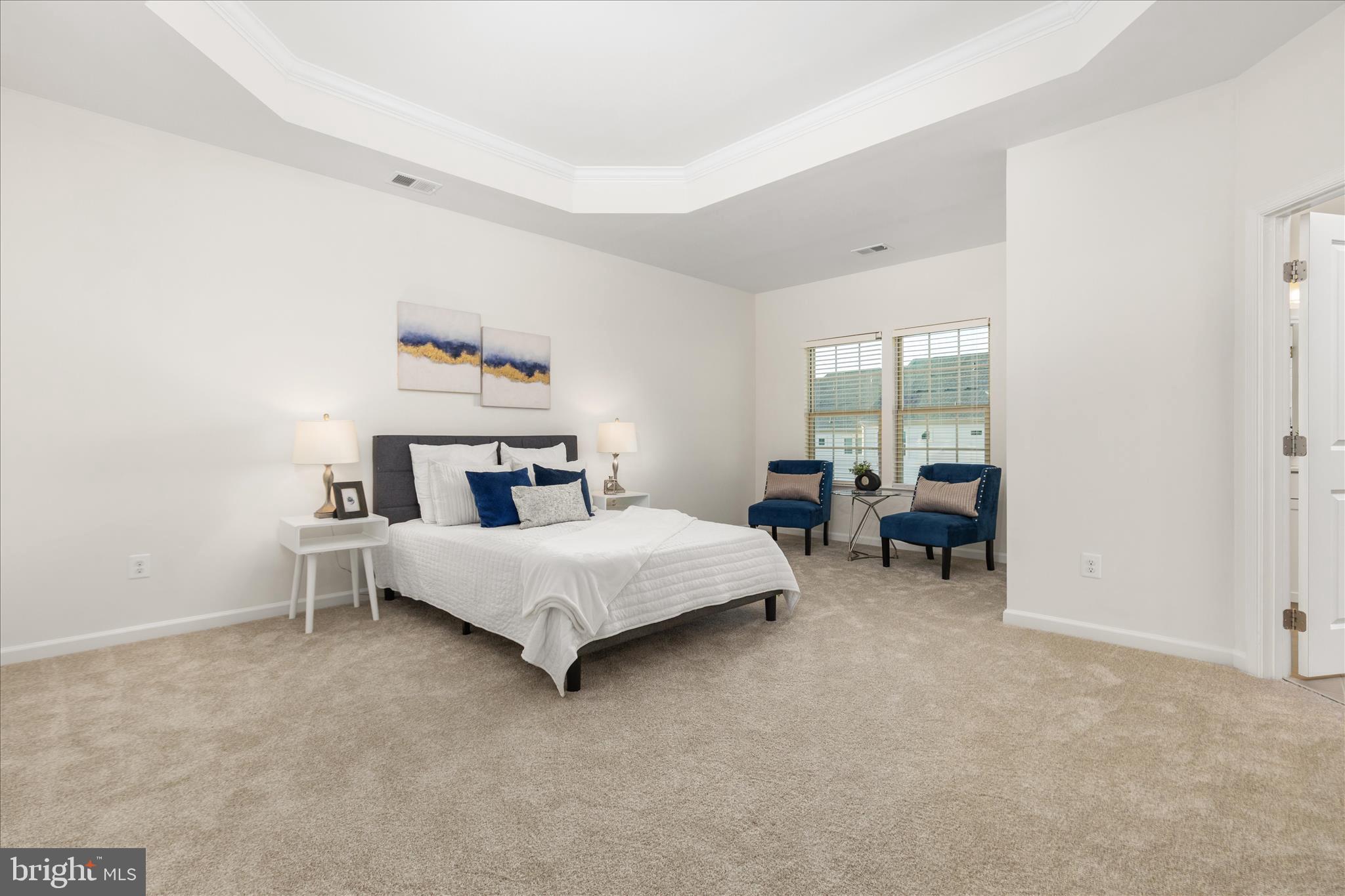 WENTWORTH GREEN - Residential