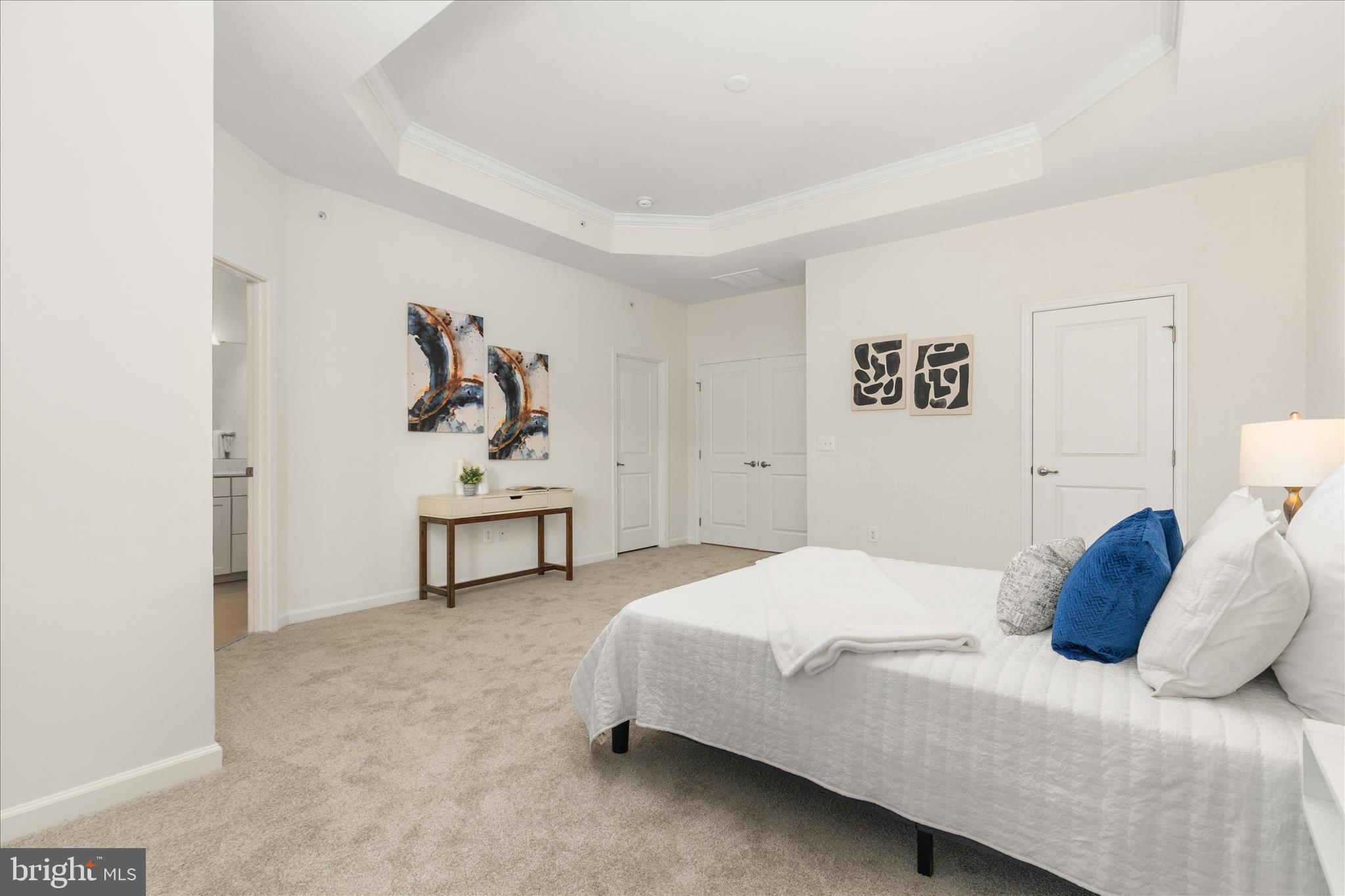 WENTWORTH GREEN - Residential