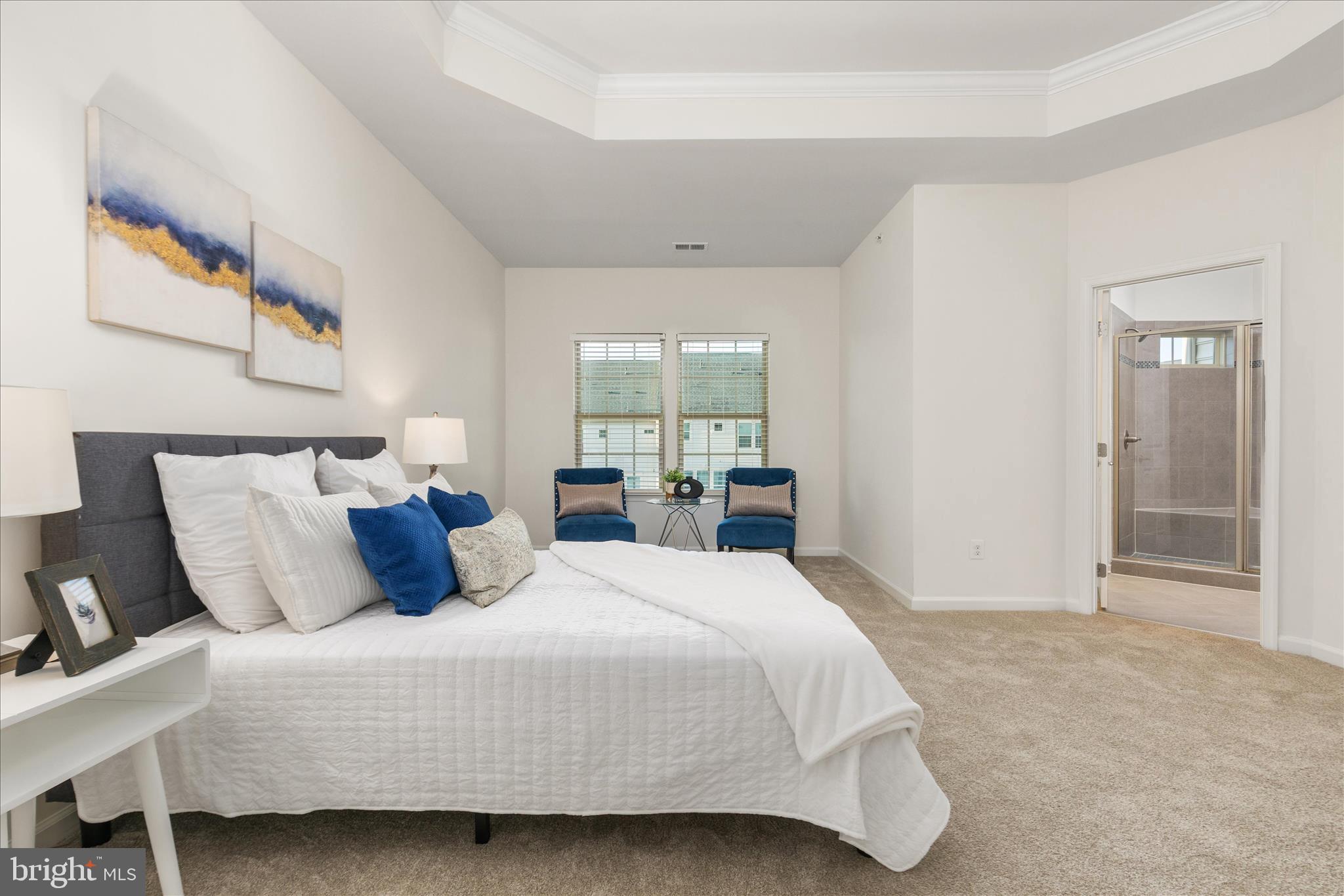 WENTWORTH GREEN - Residential