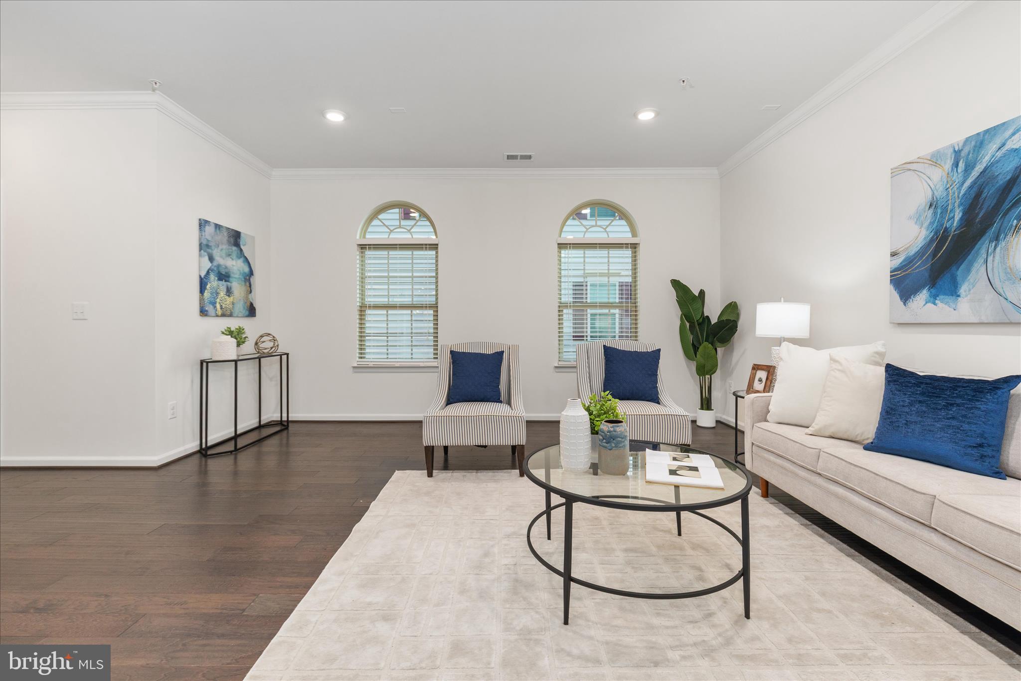 WENTWORTH GREEN - Residential