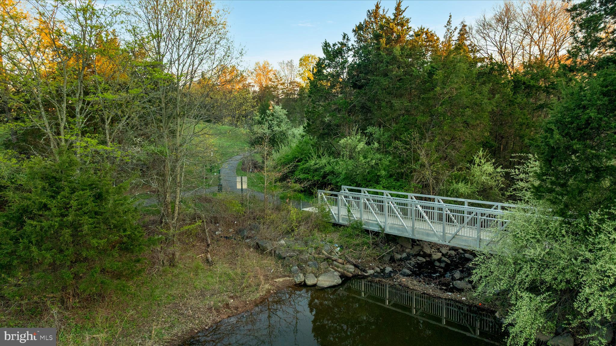 WENTWORTH GREEN - Residential