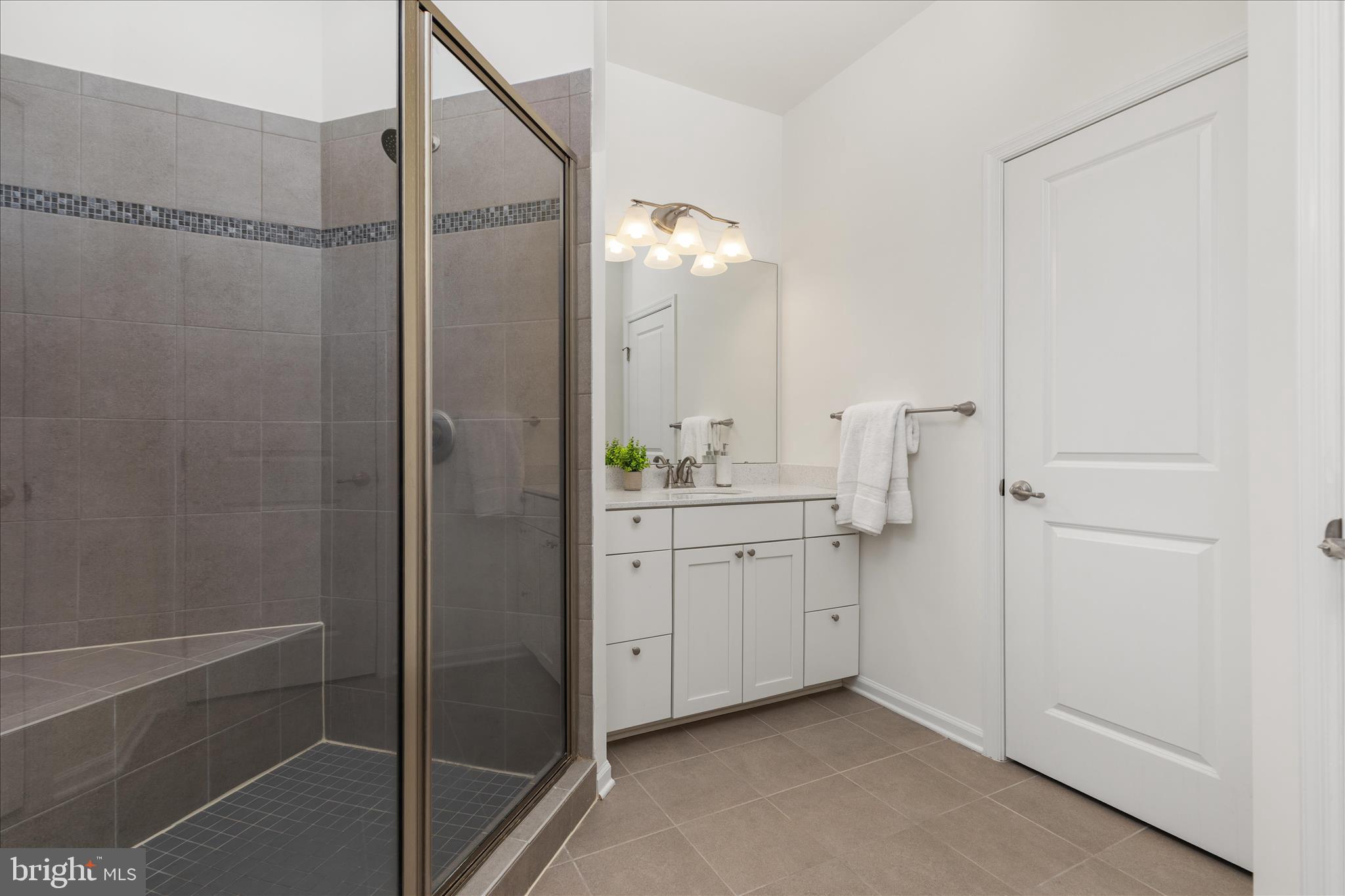 WENTWORTH GREEN - Residential