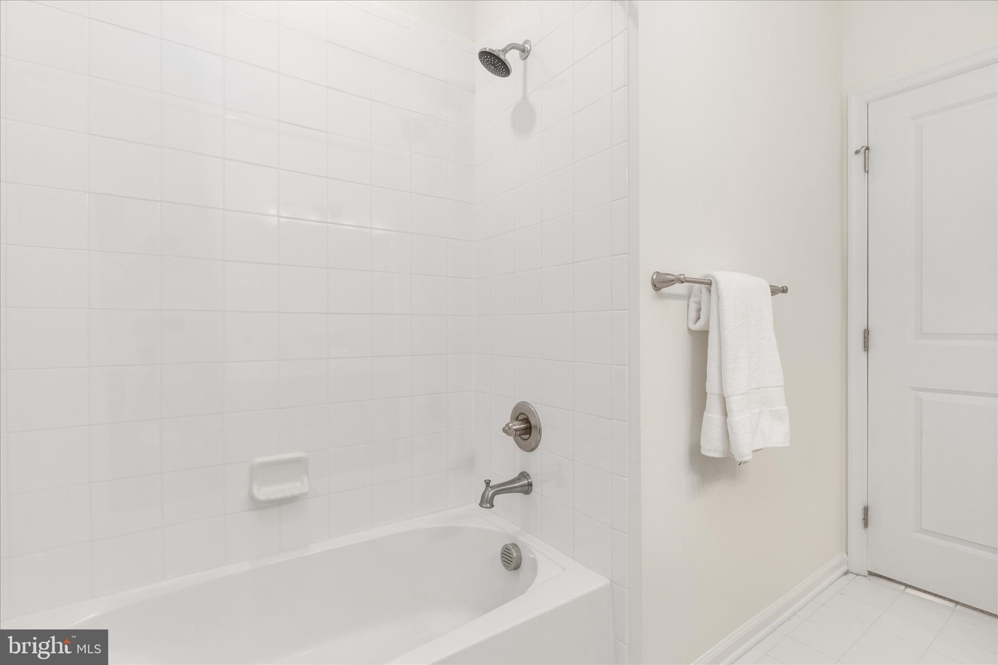 WENTWORTH GREEN - Residential