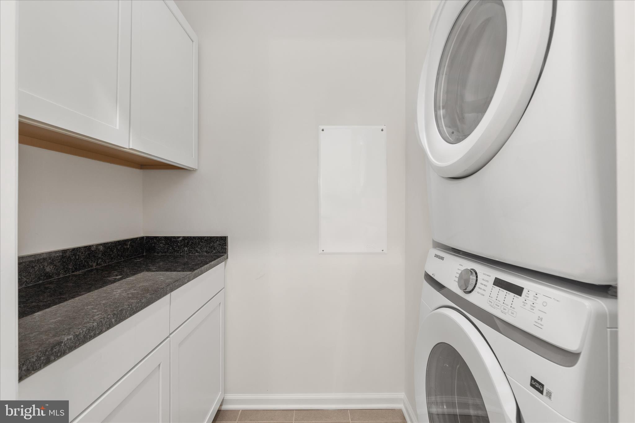 WENTWORTH GREEN - Residential